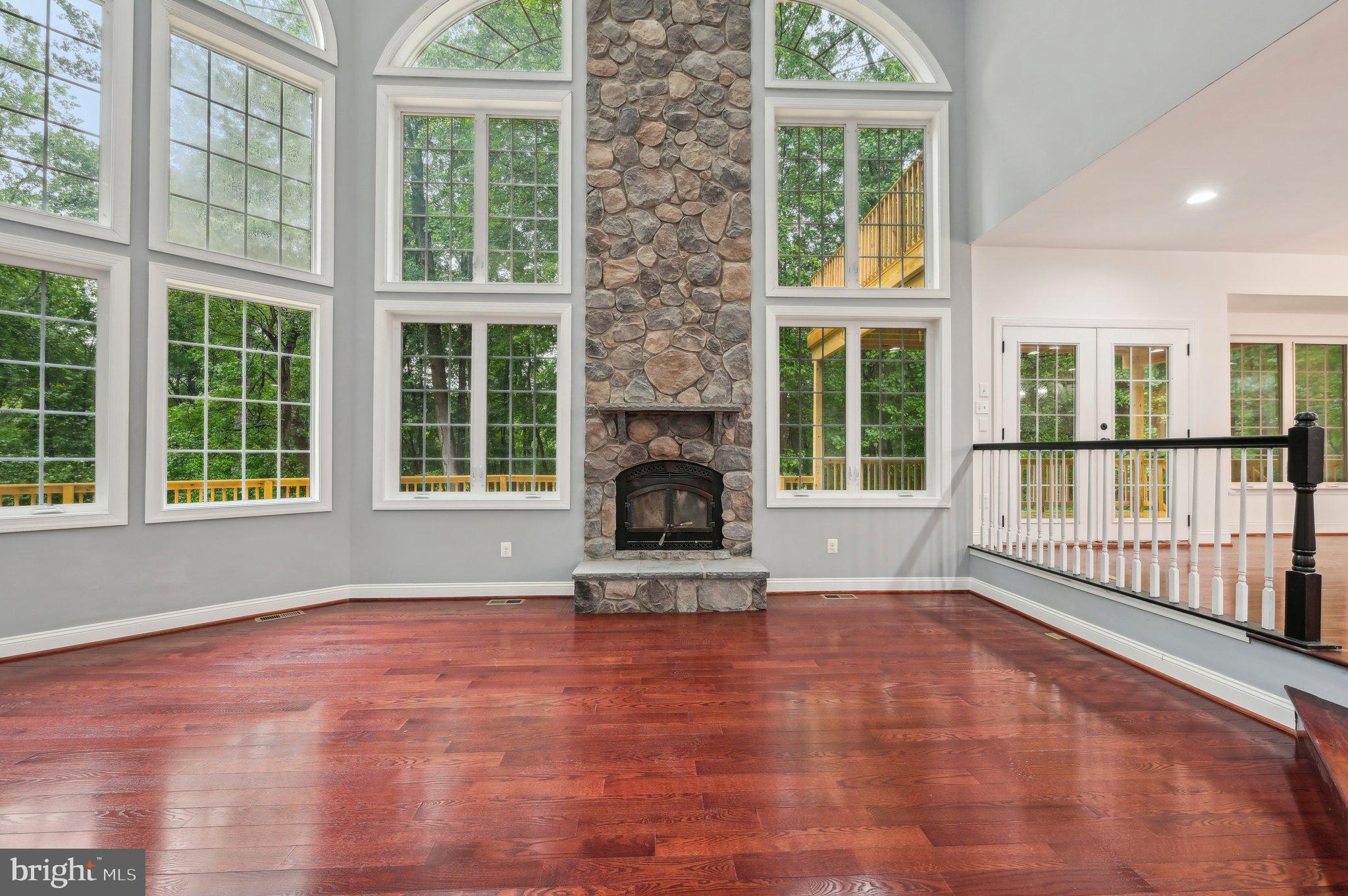 PEDDICORDS BANTER - Residential