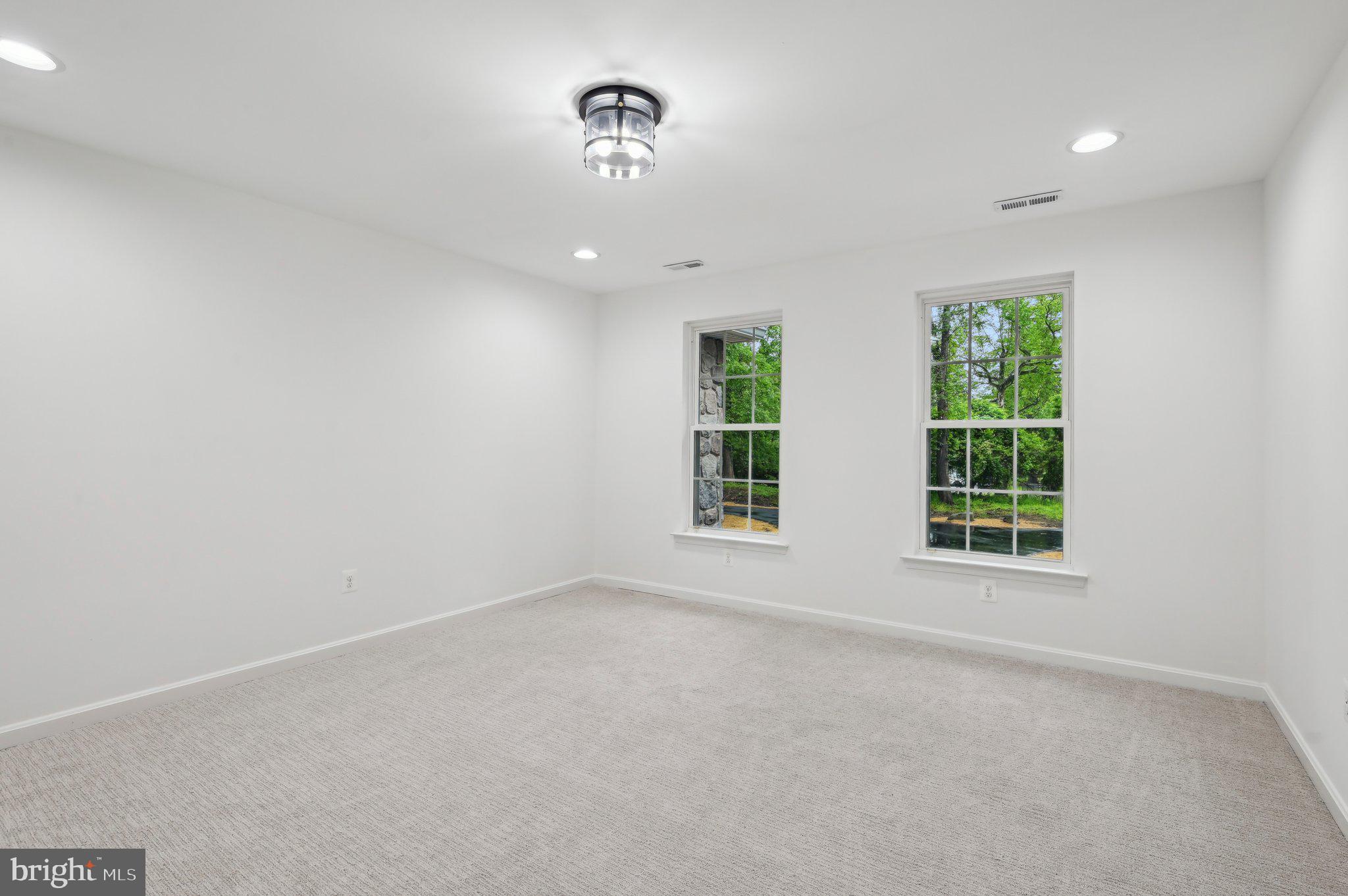 PEDDICORDS BANTER - Residential