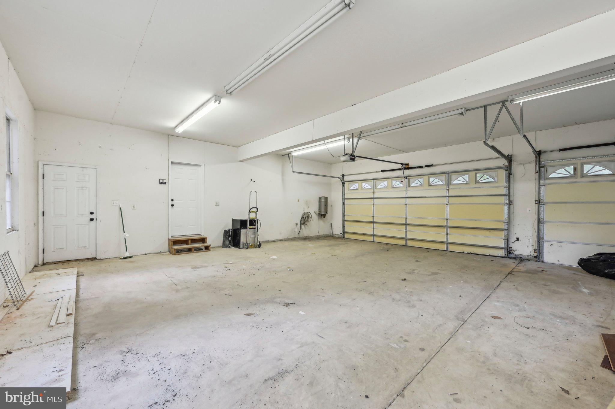 PEDDICORDS BANTER - Residential