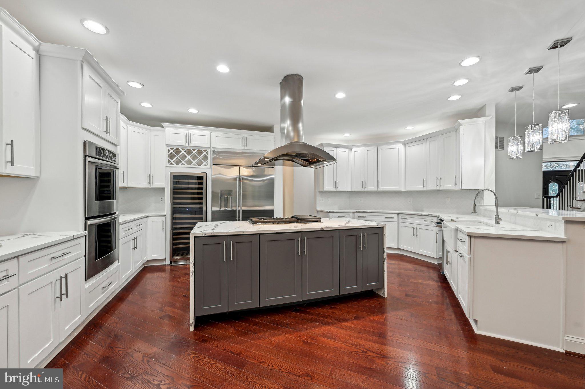 PEDDICORDS BANTER - Residential