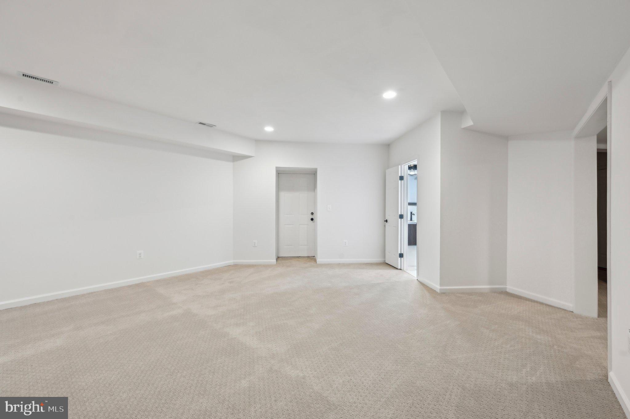 PEDDICORDS BANTER - Residential