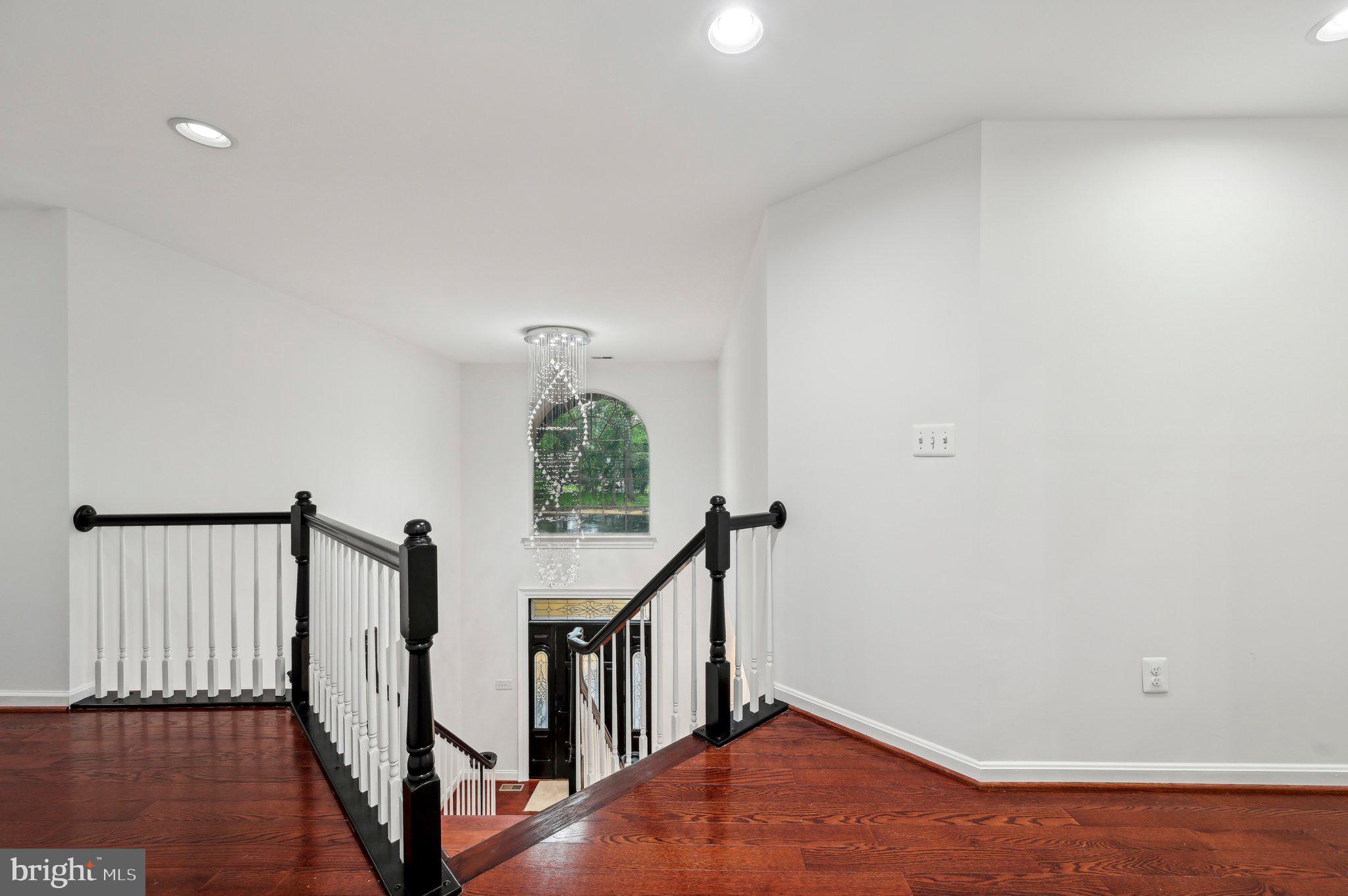 PEDDICORDS BANTER - Residential