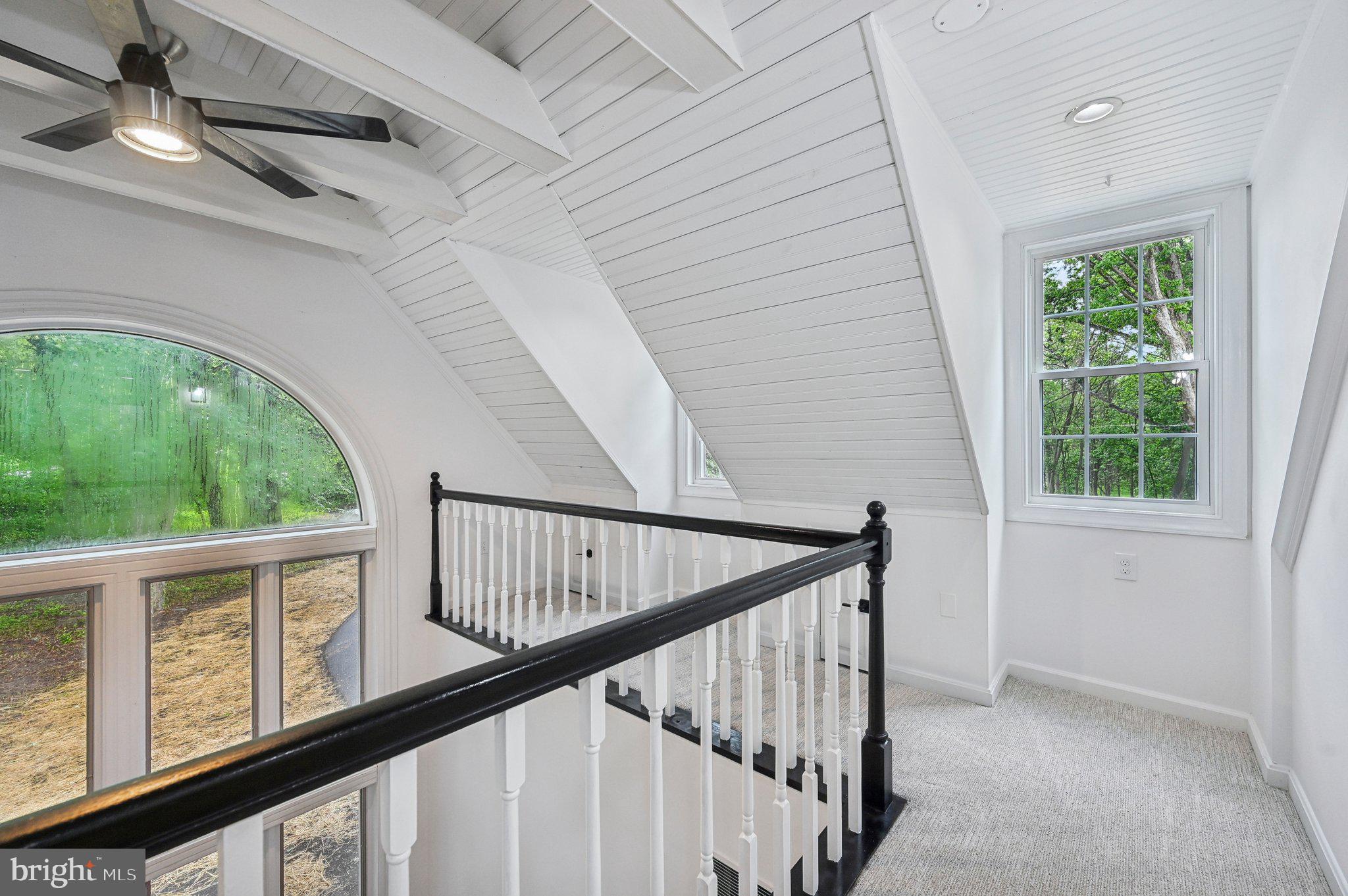 PEDDICORDS BANTER - Residential