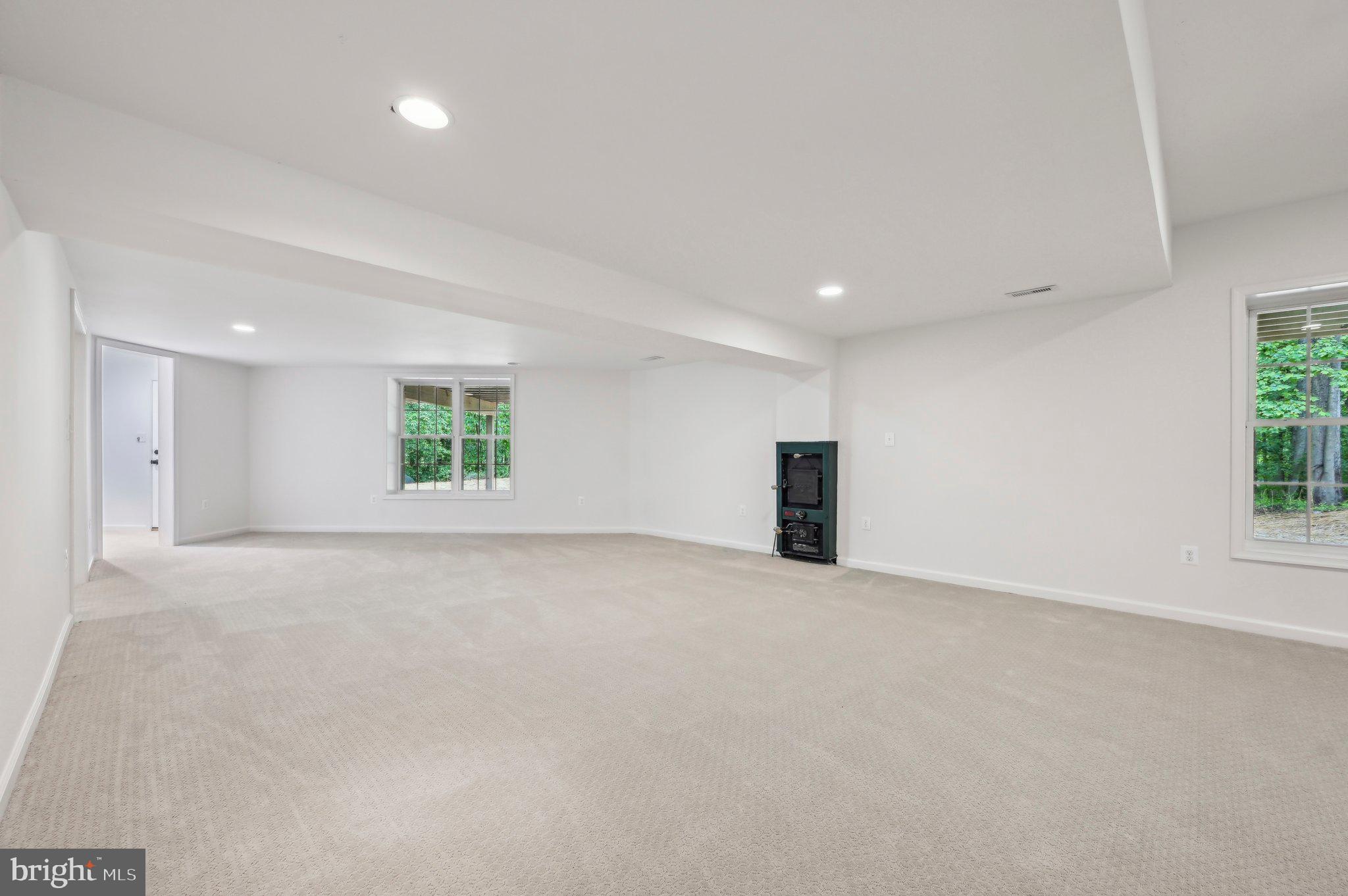 PEDDICORDS BANTER - Residential