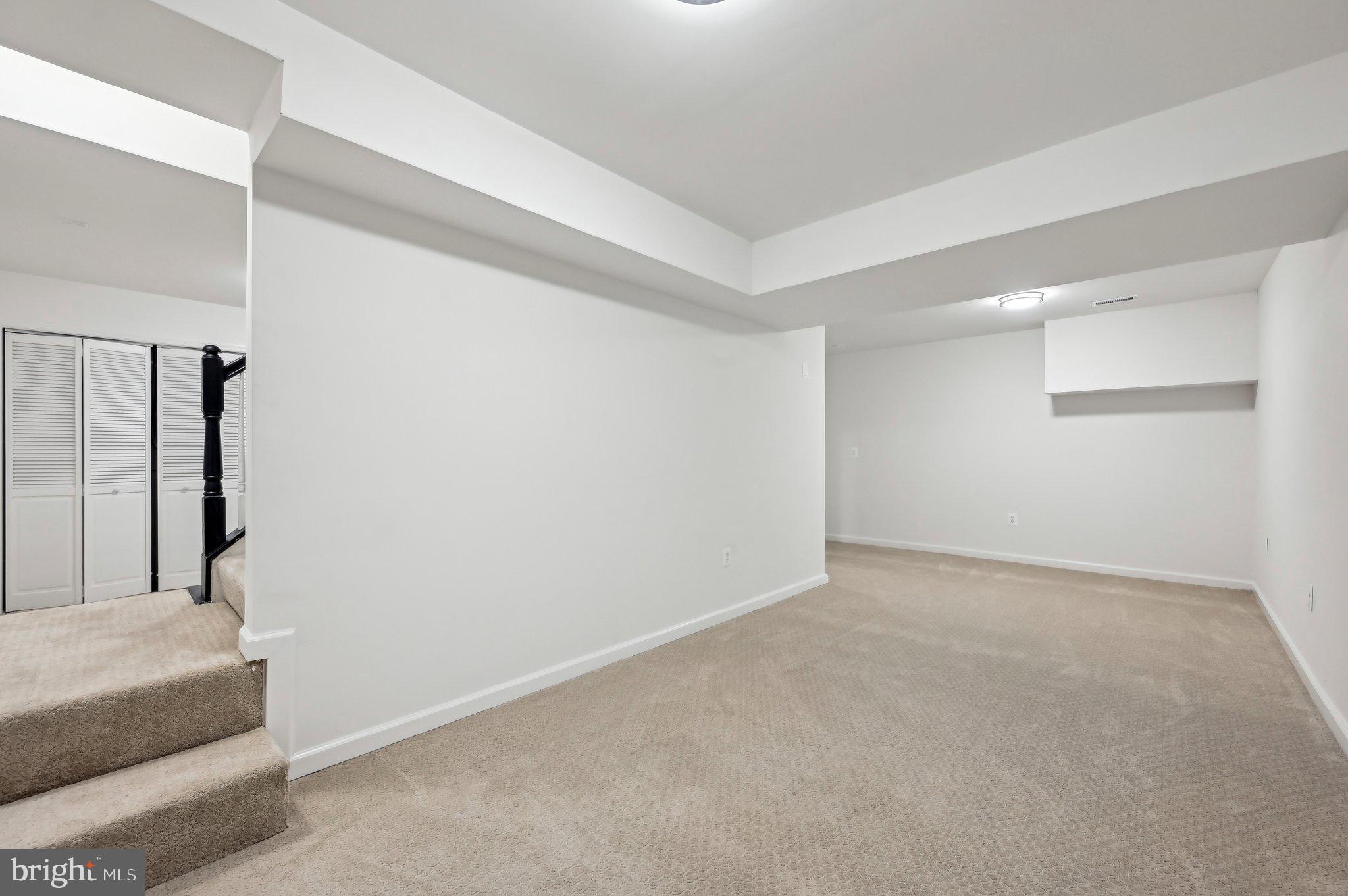 PEDDICORDS BANTER - Residential