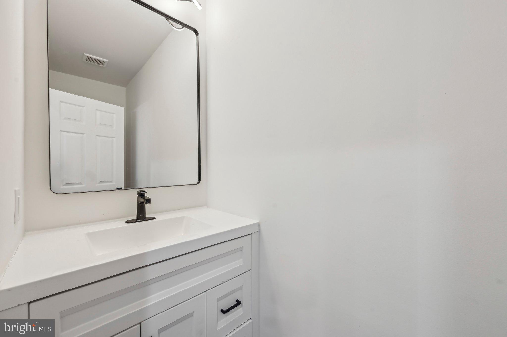 PEDDICORDS BANTER - Residential