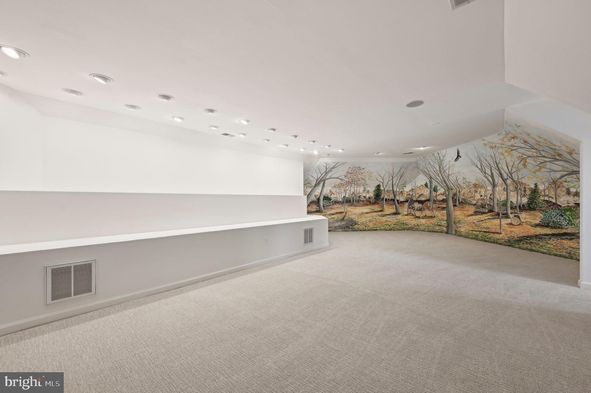 PEDDICORDS BANTER - Residential