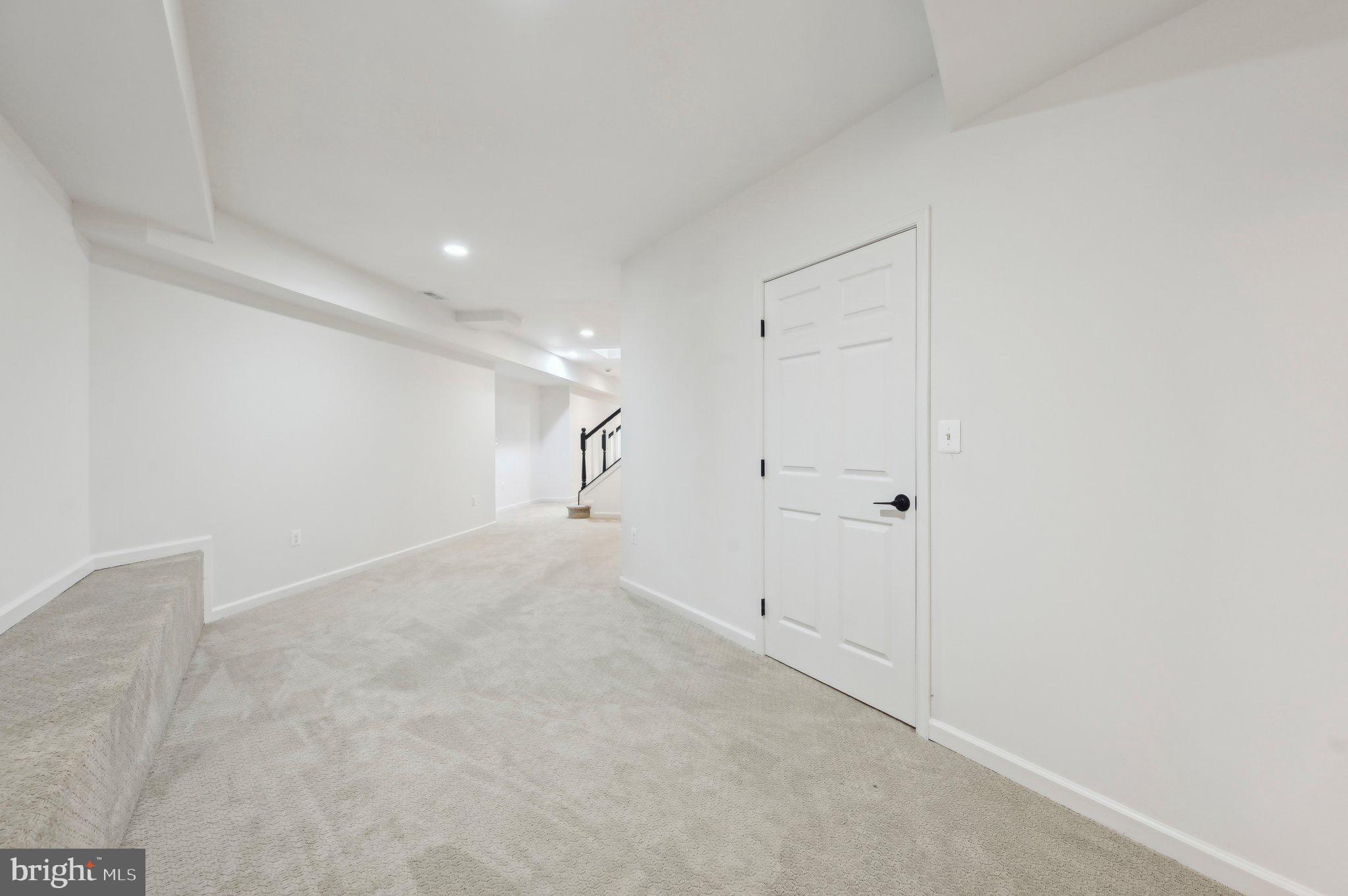 PEDDICORDS BANTER - Residential