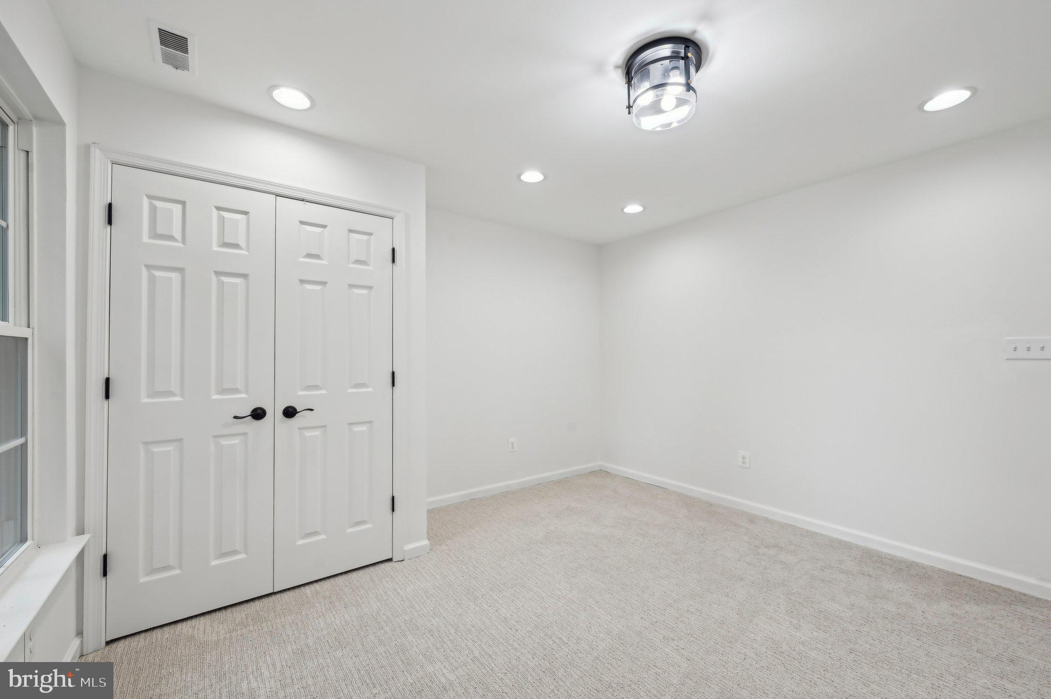 PEDDICORDS BANTER - Residential