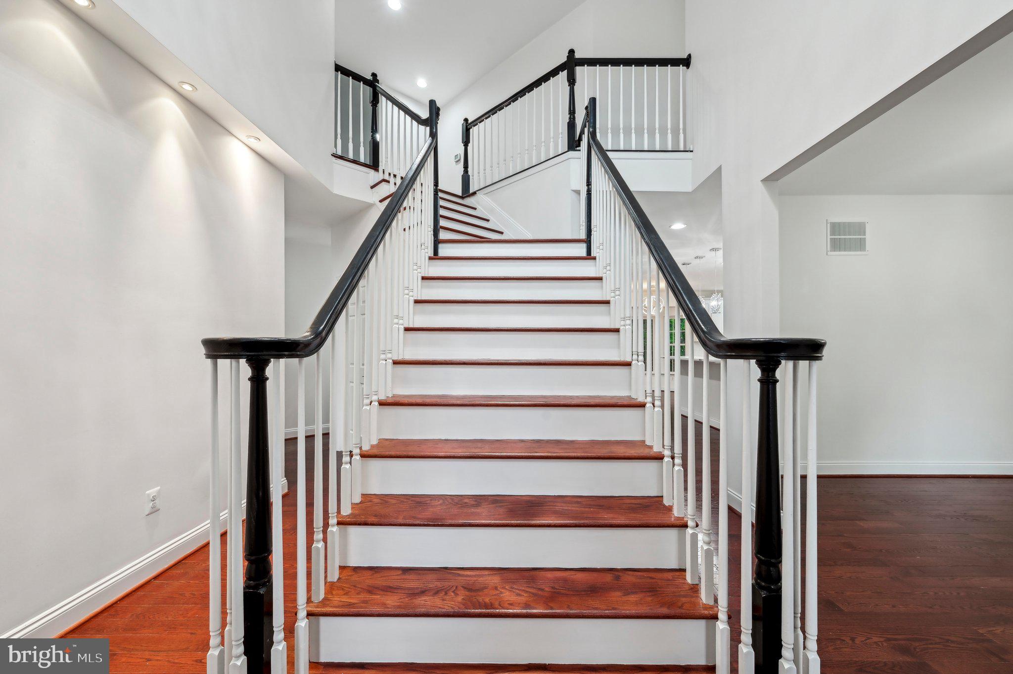 PEDDICORDS BANTER - Residential