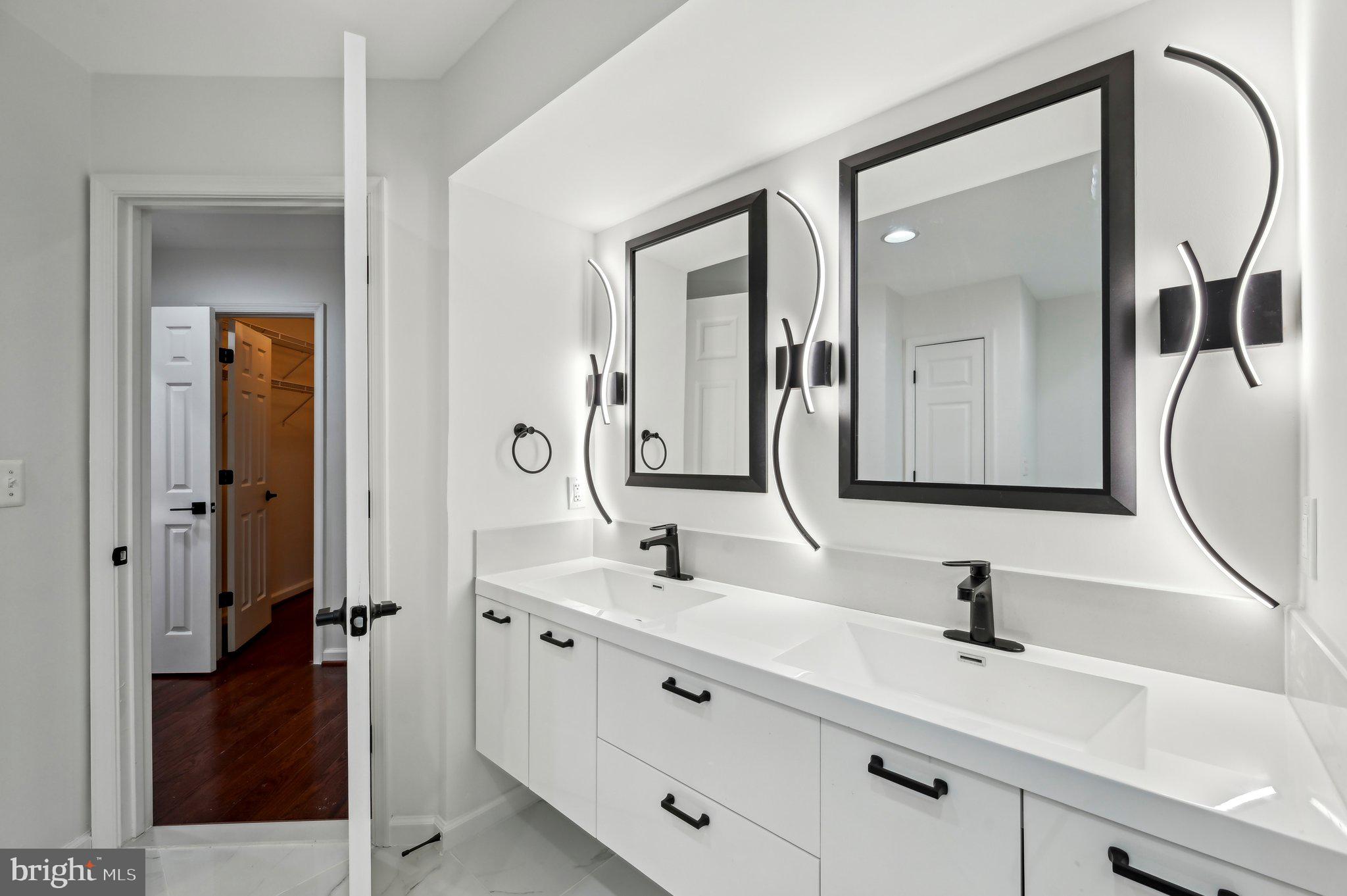 PEDDICORDS BANTER - Residential