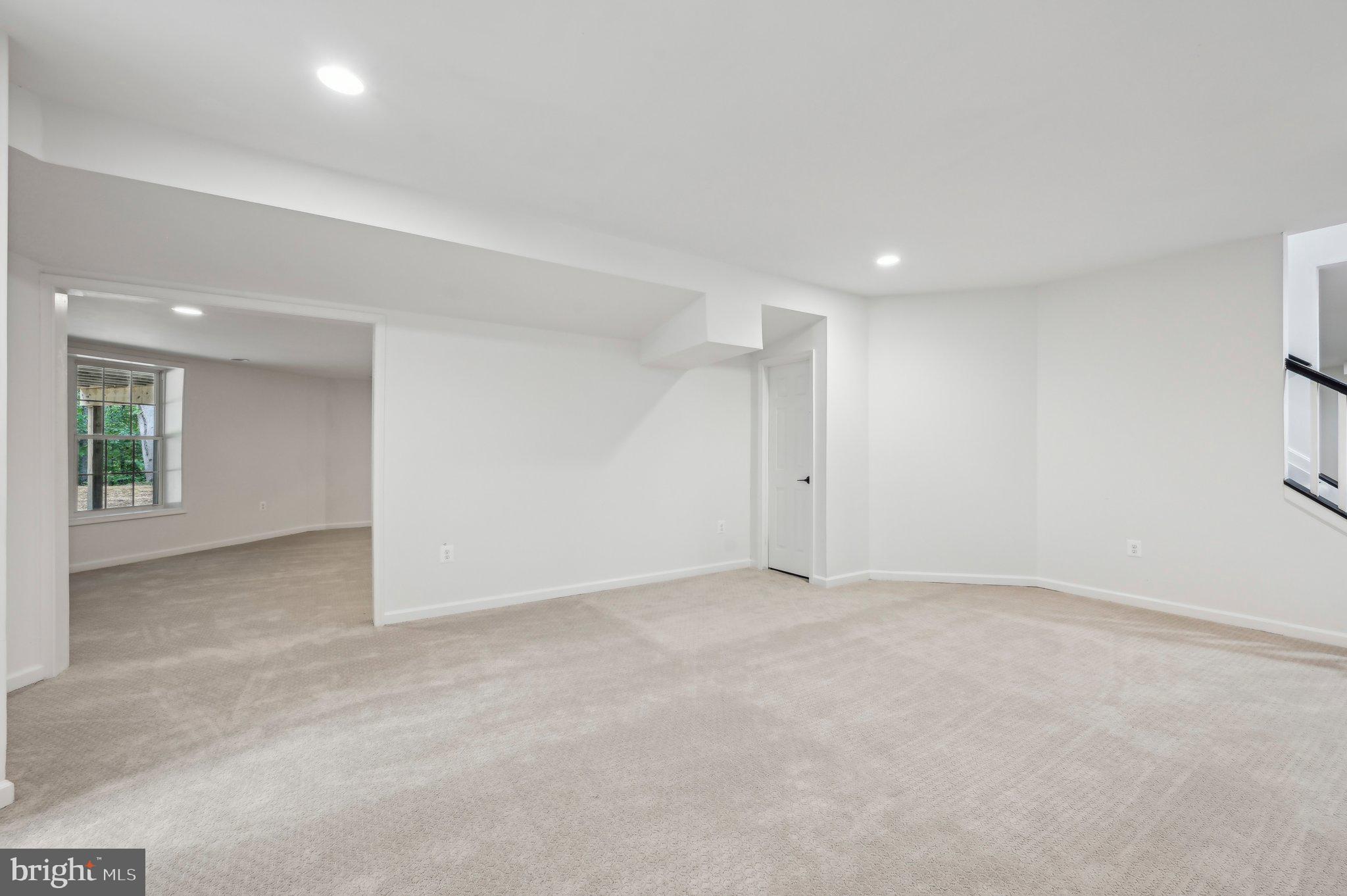 PEDDICORDS BANTER - Residential