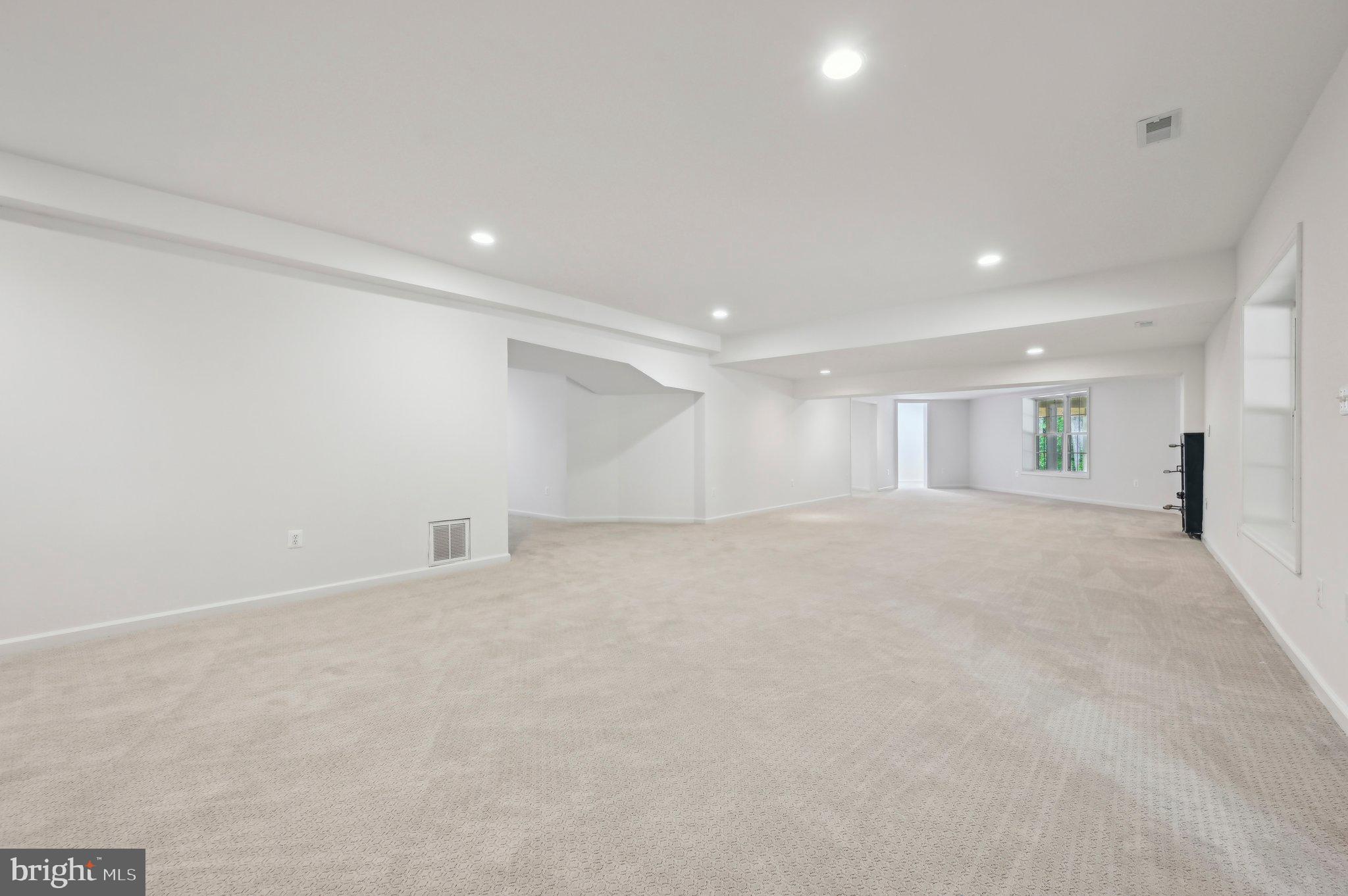 PEDDICORDS BANTER - Residential