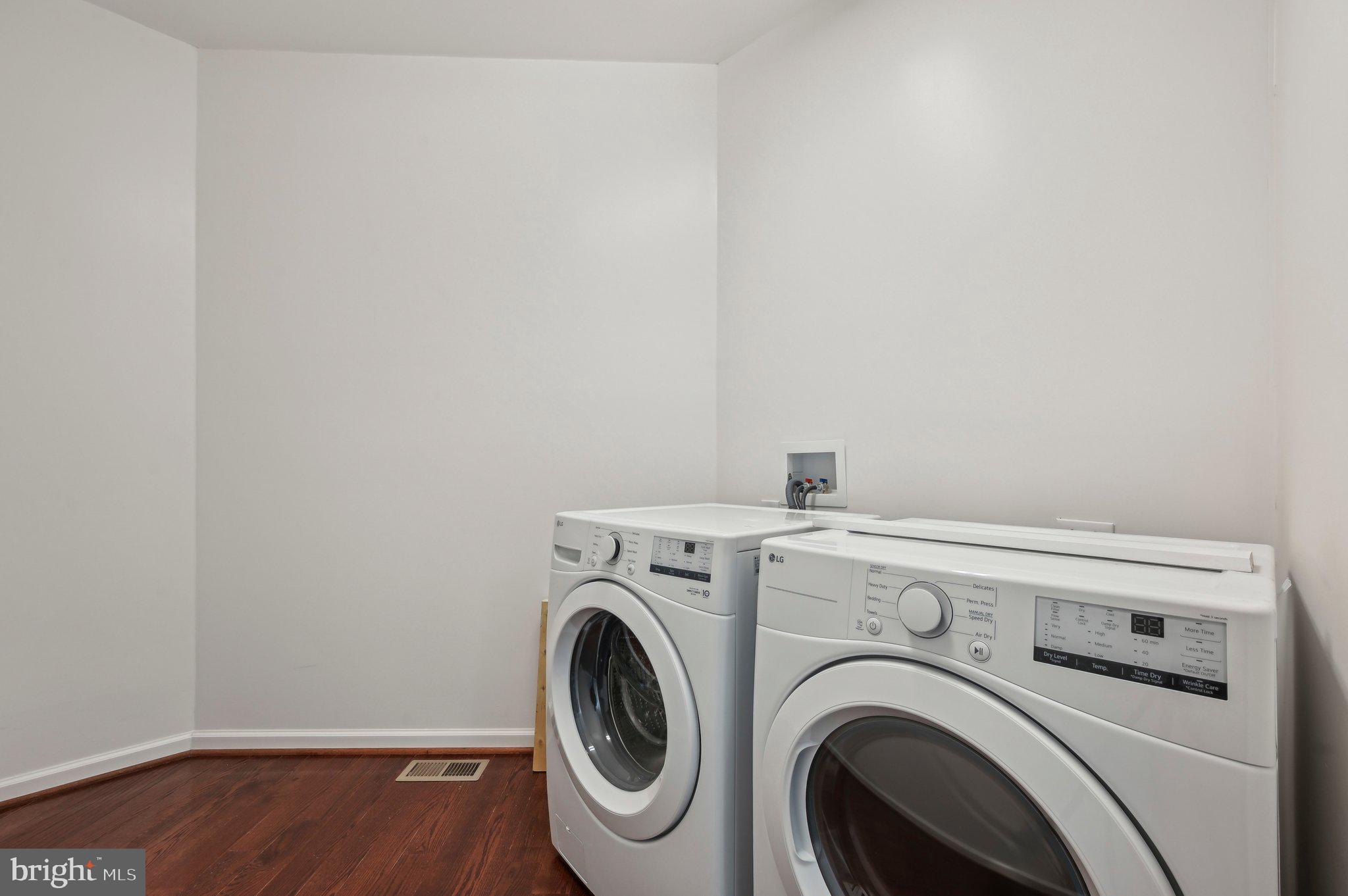 PEDDICORDS BANTER - Residential