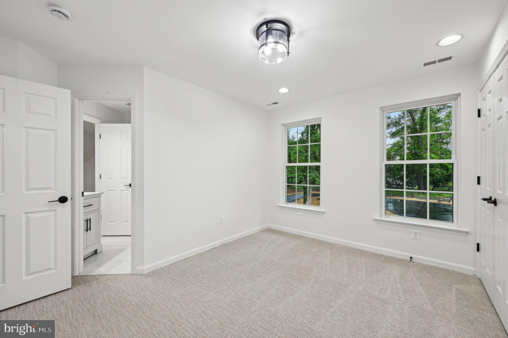 PEDDICORDS BANTER - Residential