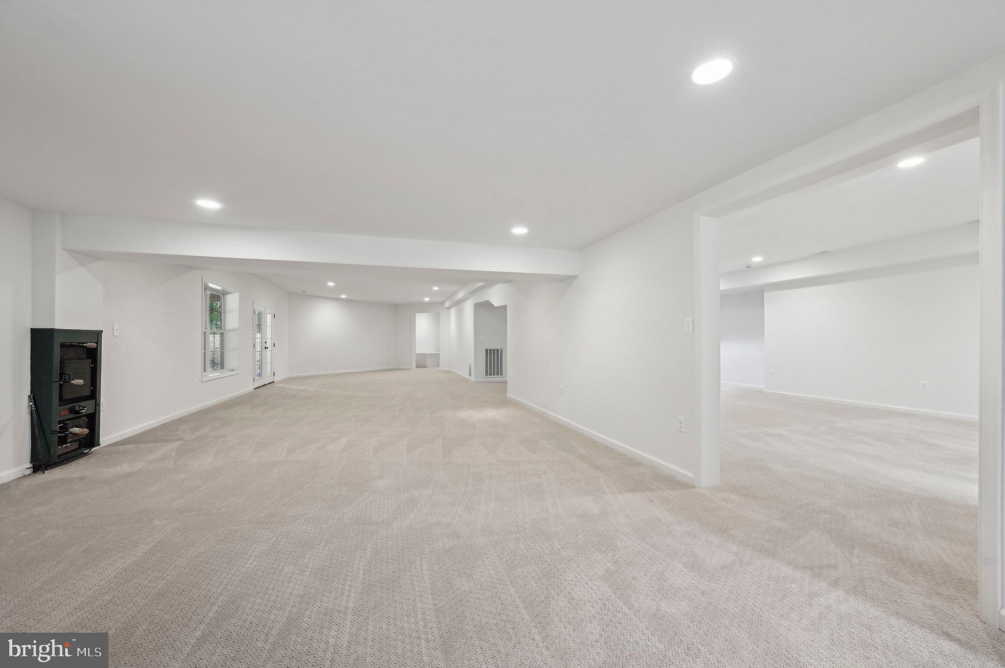 PEDDICORDS BANTER - Residential