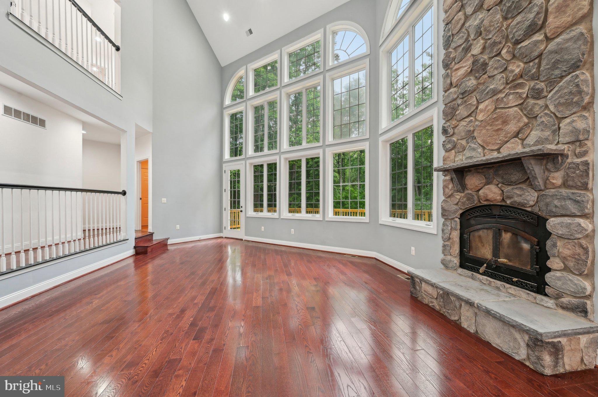 PEDDICORDS BANTER - Residential