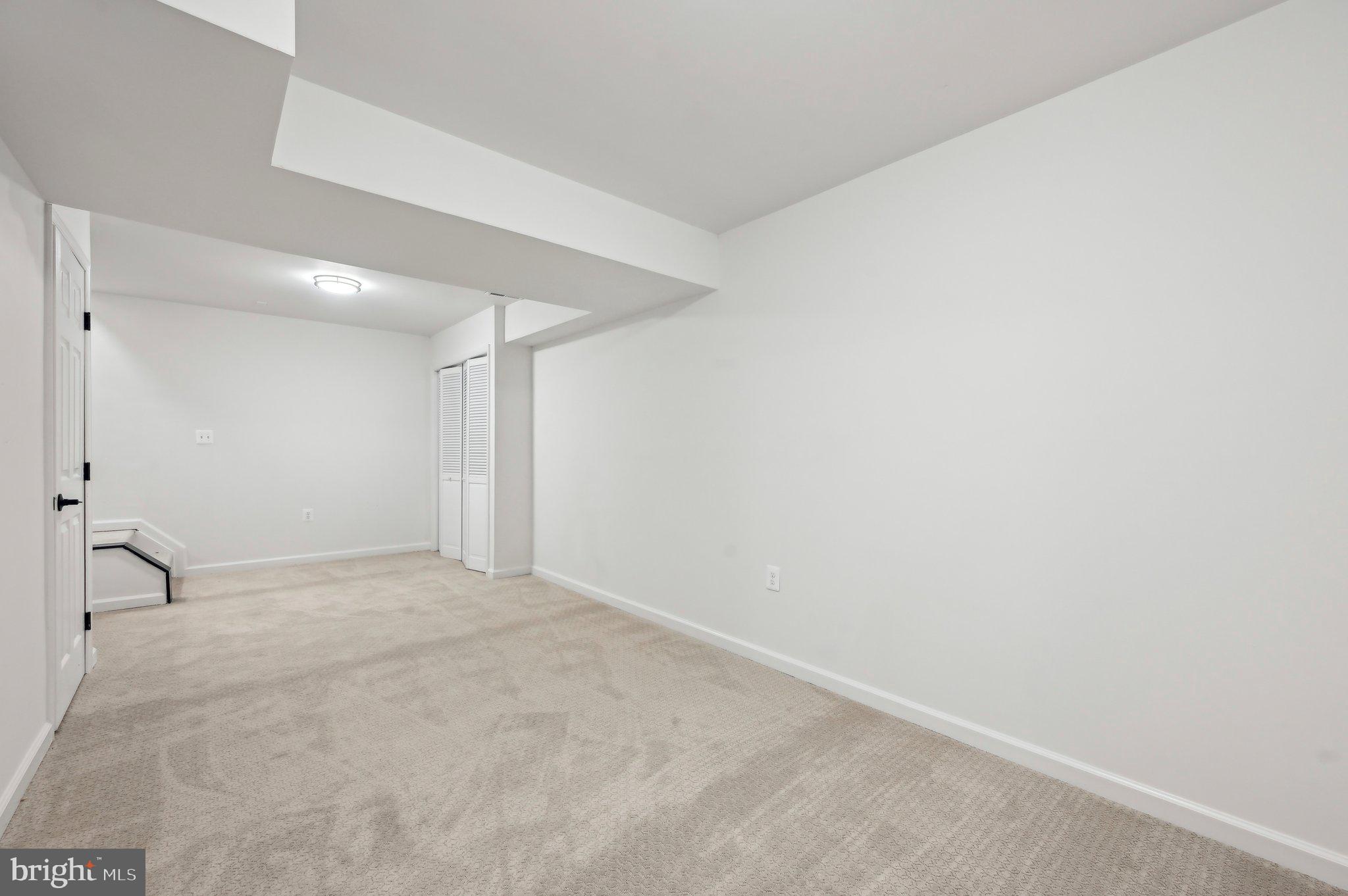 PEDDICORDS BANTER - Residential