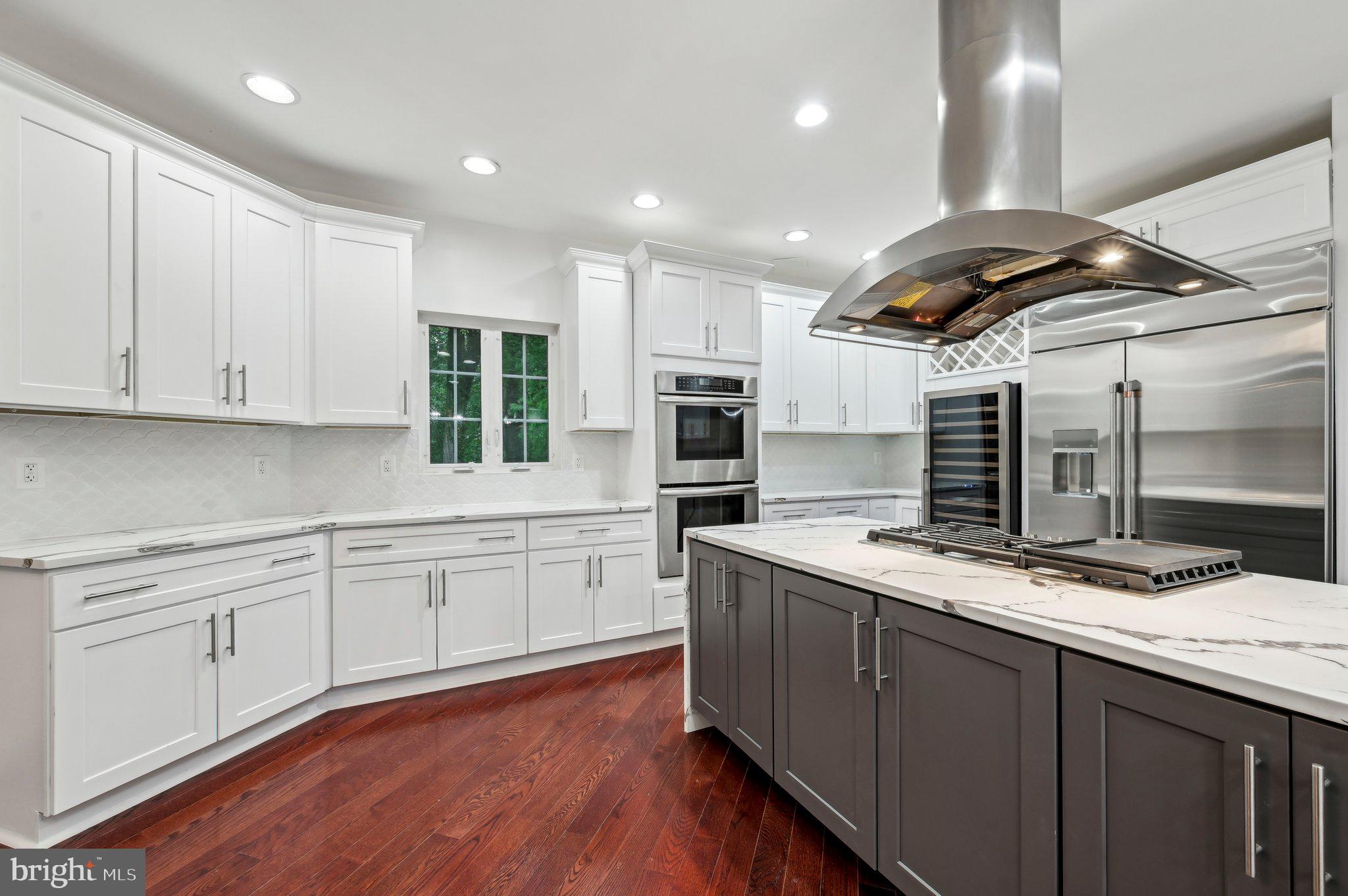 PEDDICORDS BANTER - Residential