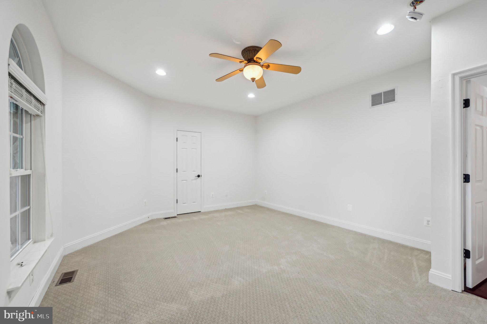 PEDDICORDS BANTER - Residential