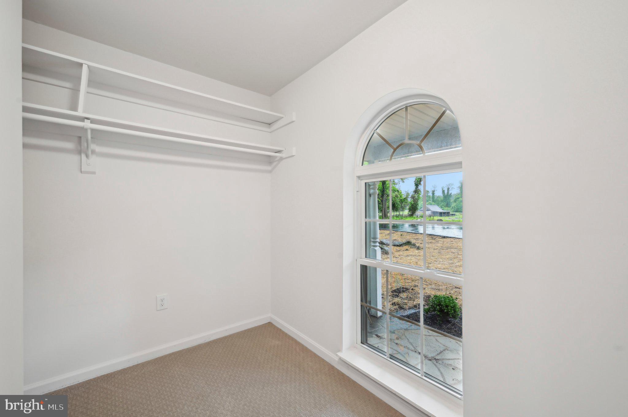 PEDDICORDS BANTER - Residential