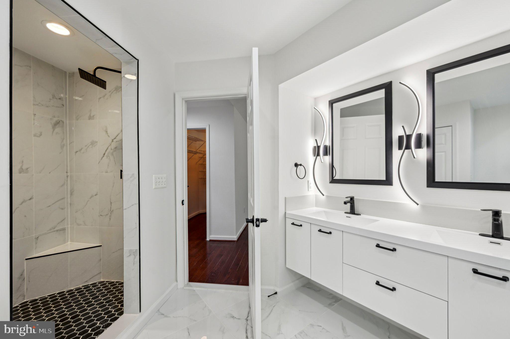 PEDDICORDS BANTER - Residential