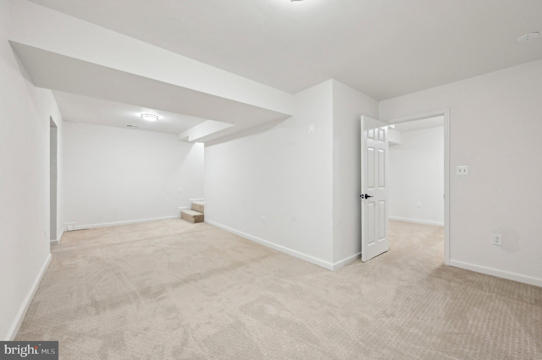 PEDDICORDS BANTER - Residential