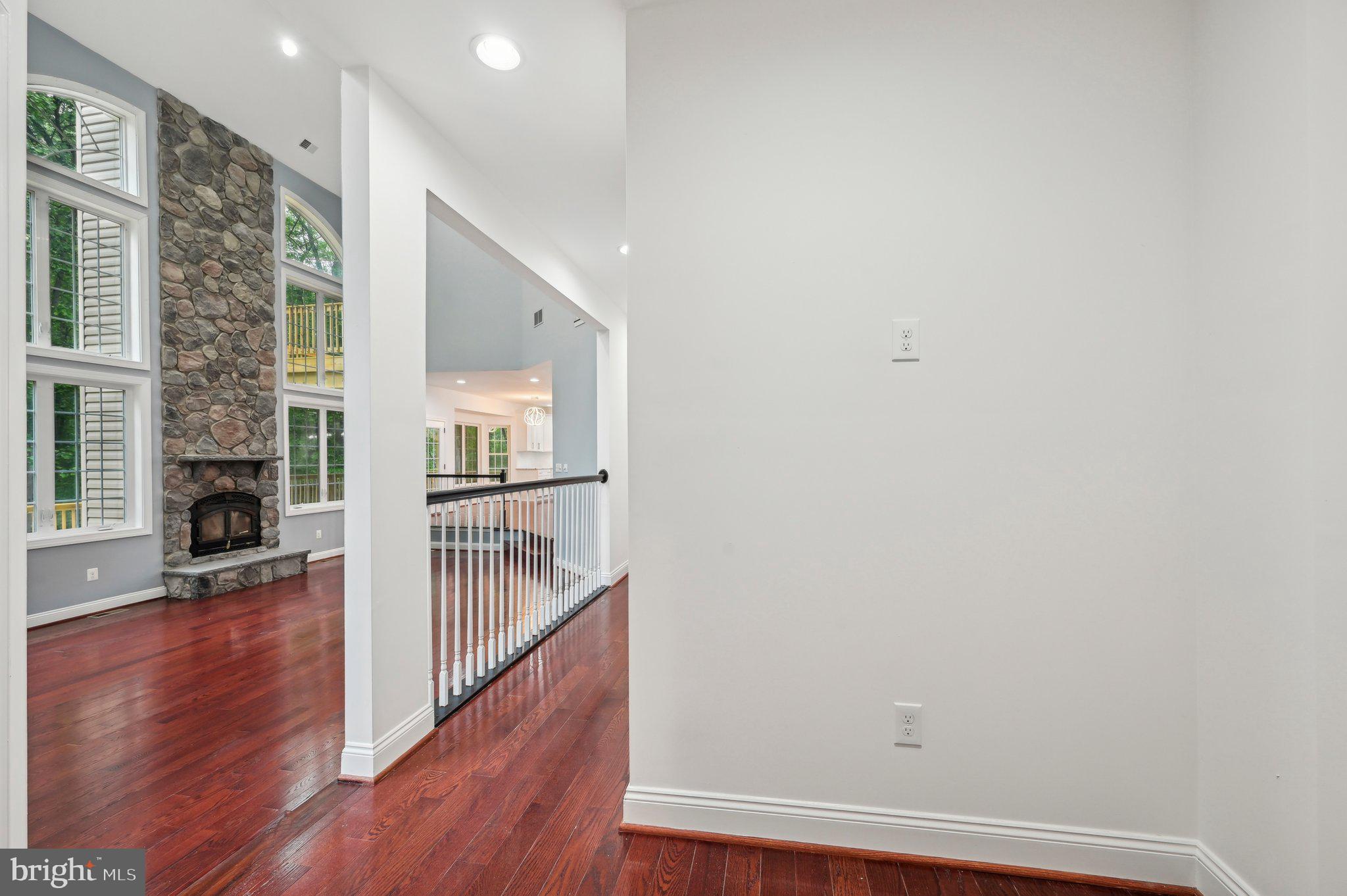 PEDDICORDS BANTER - Residential