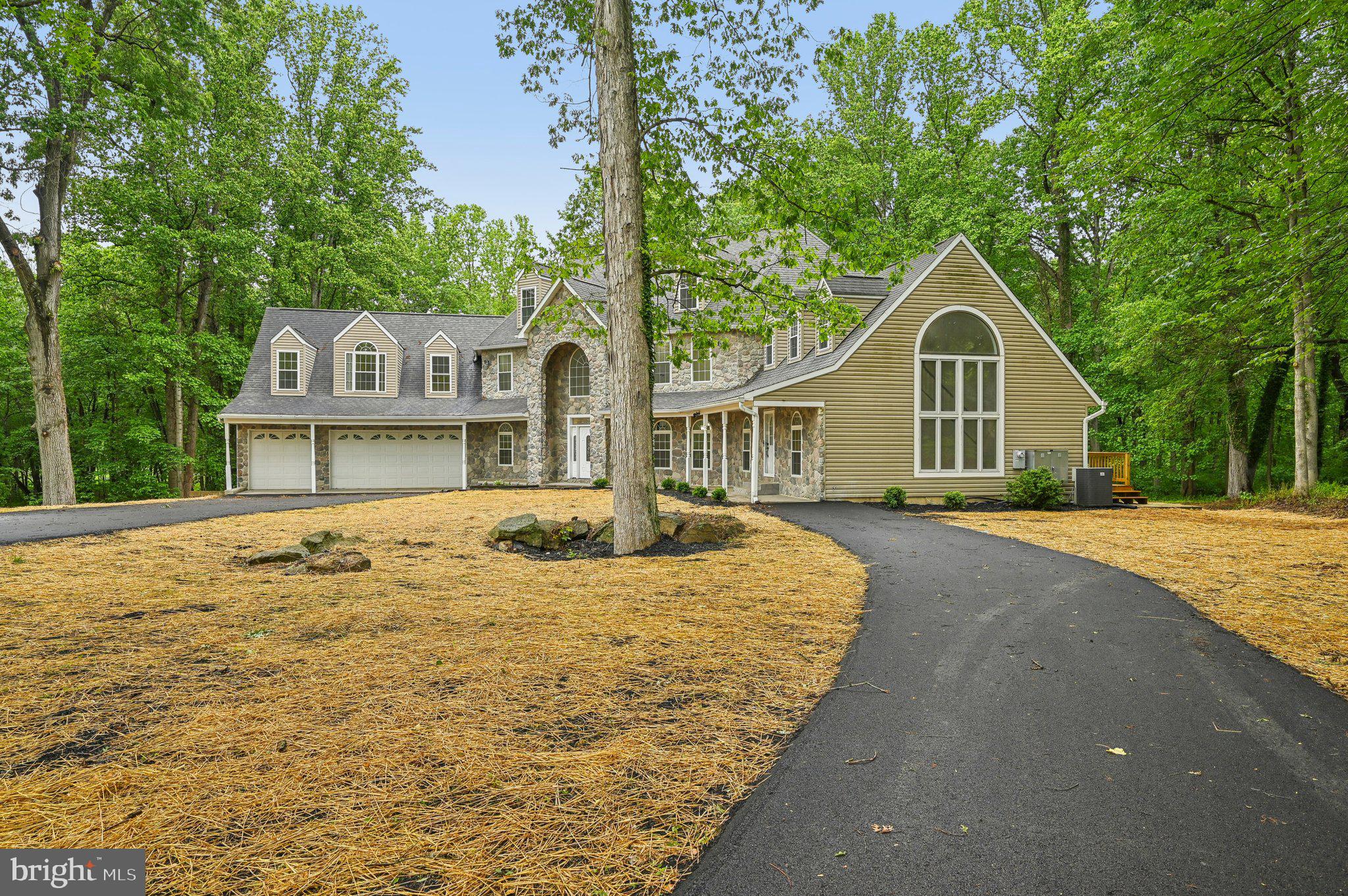 PEDDICORDS BANTER - Residential