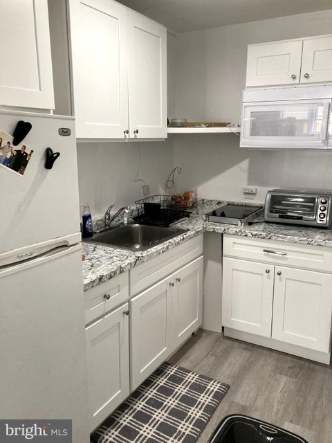 Condo For Rent - 440 W Garfield Avenue<br/> WILDWOOD, NJ 08260