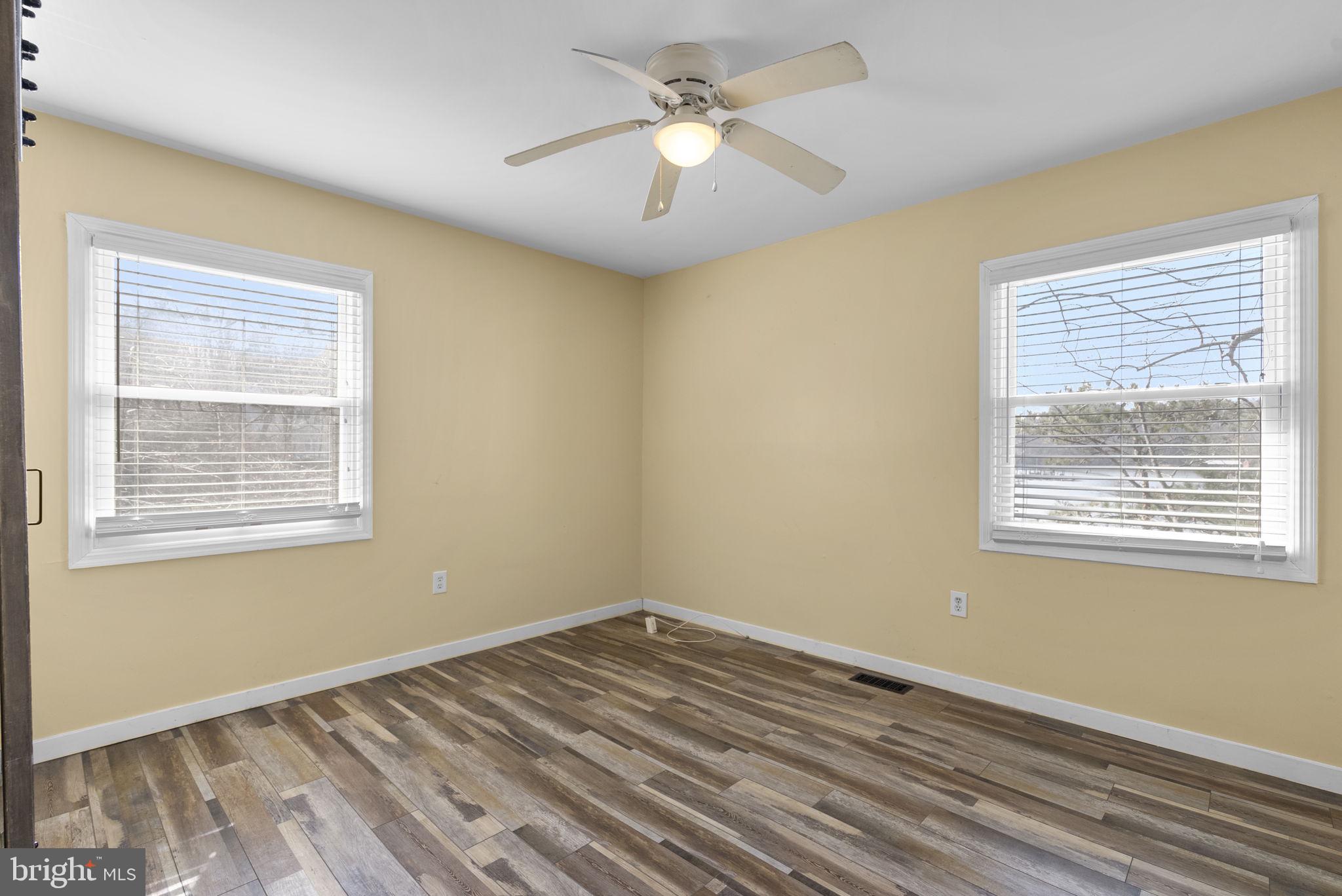 DRUM POINT - Residential