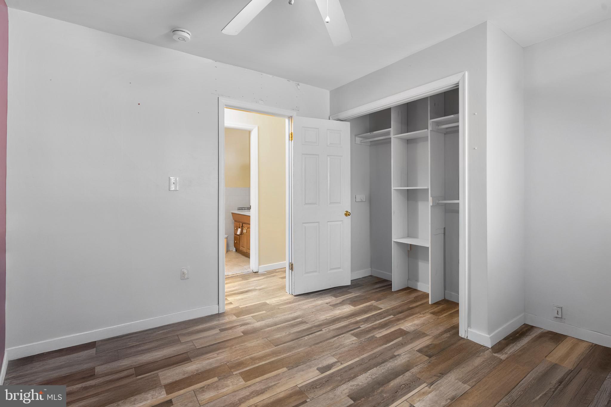 DRUM POINT - Residential