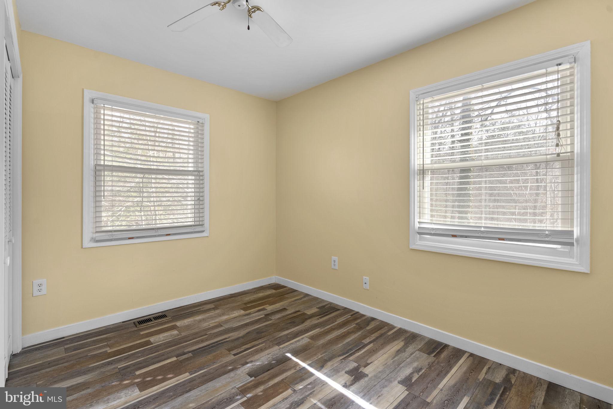 DRUM POINT - Residential