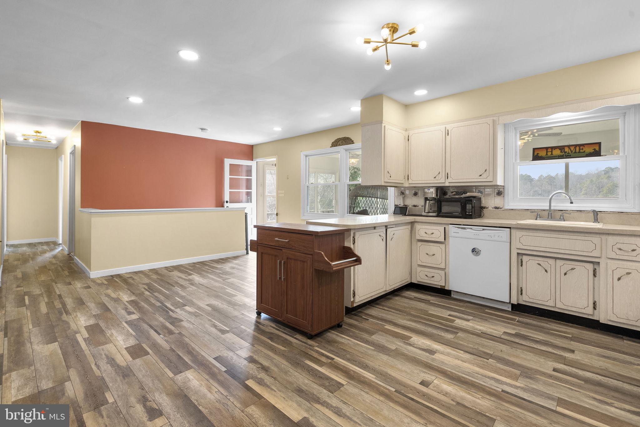 DRUM POINT - Residential