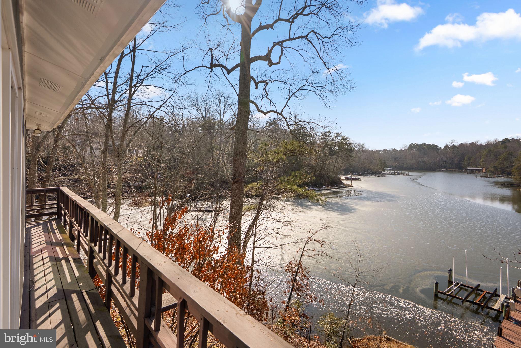 DRUM POINT - Residential