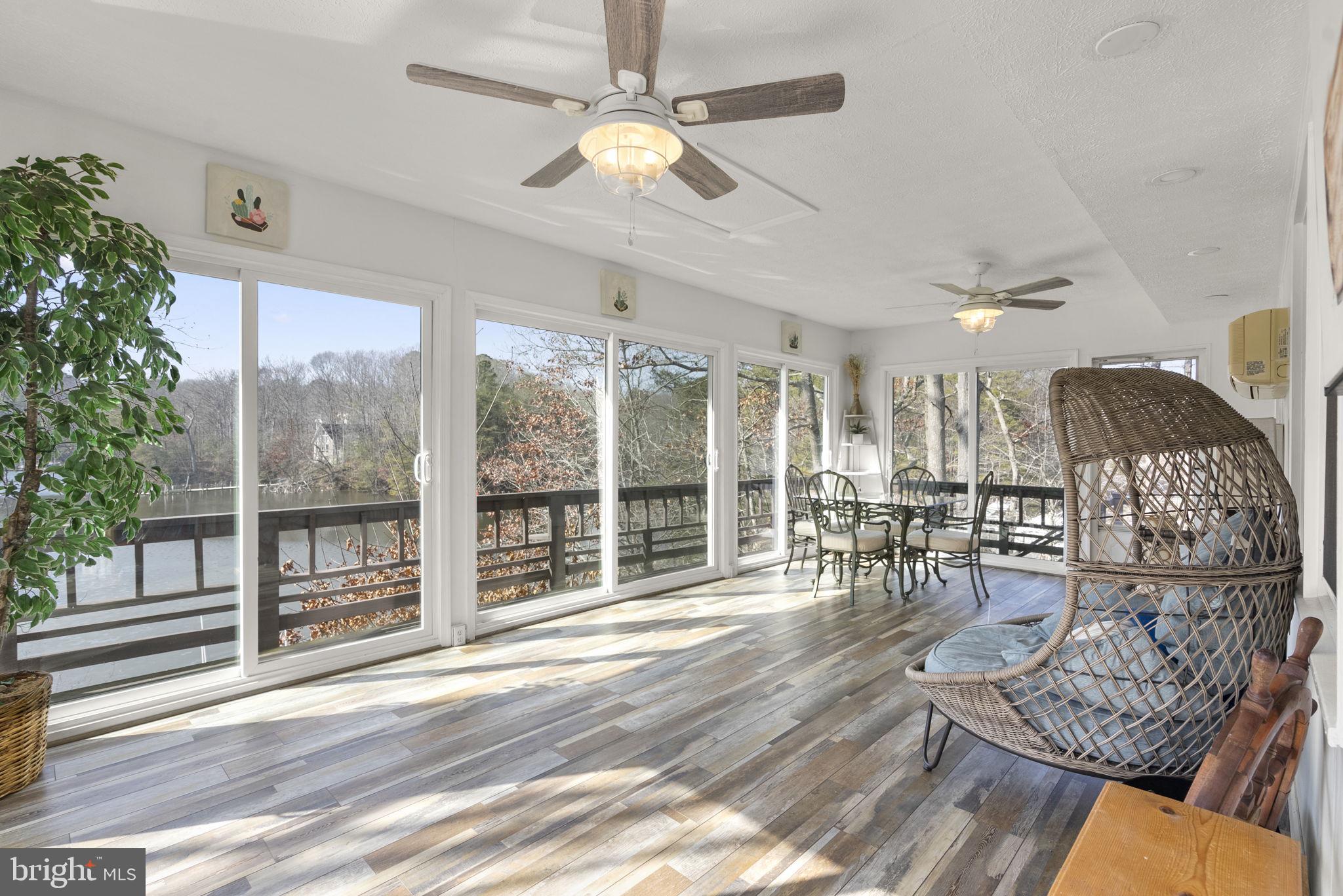 DRUM POINT - Residential