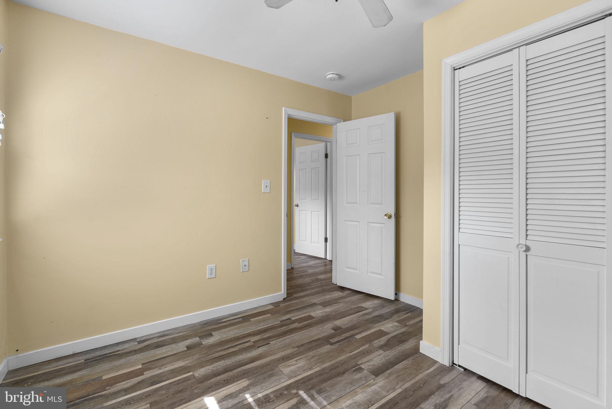 DRUM POINT - Residential