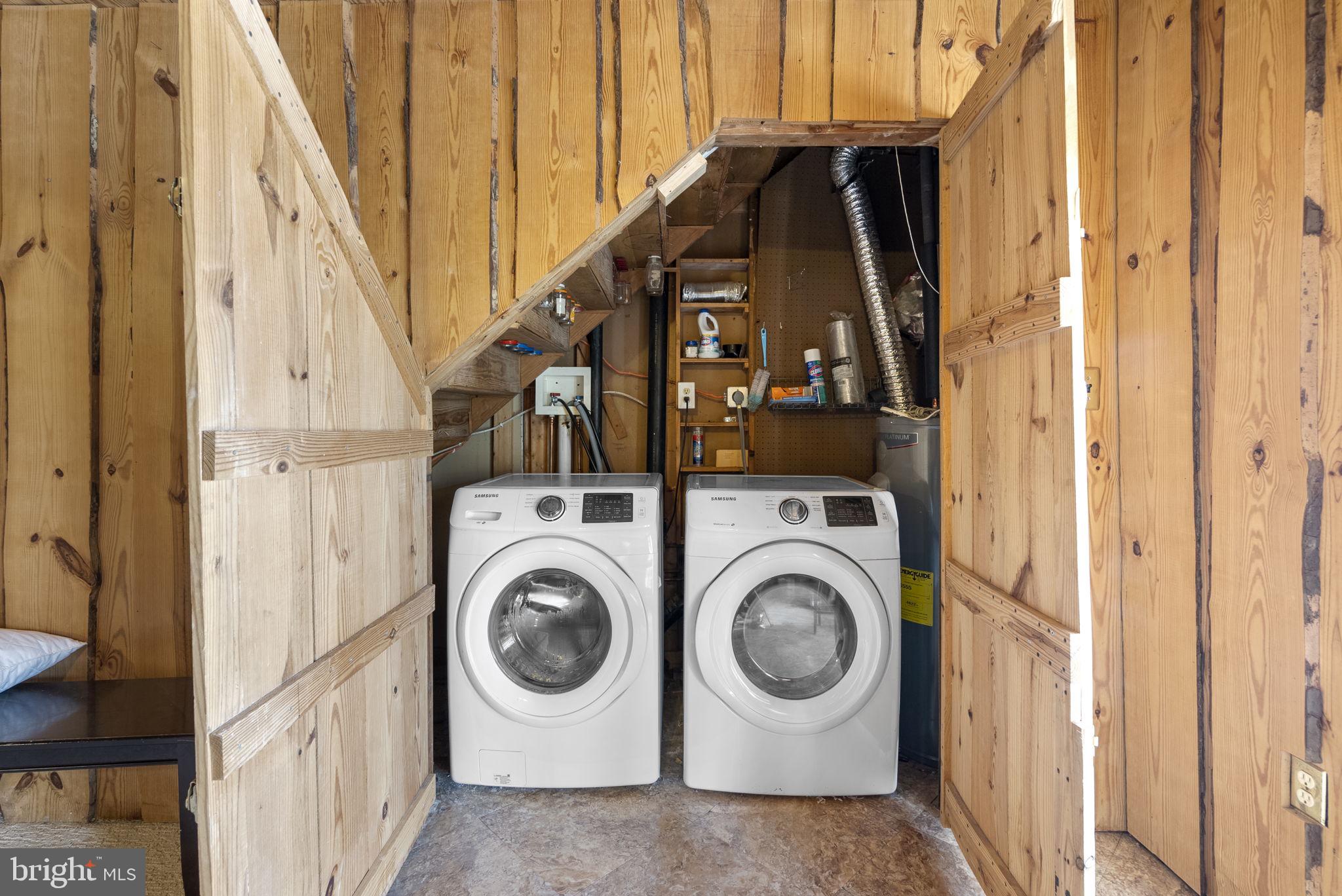 DRUM POINT - Residential