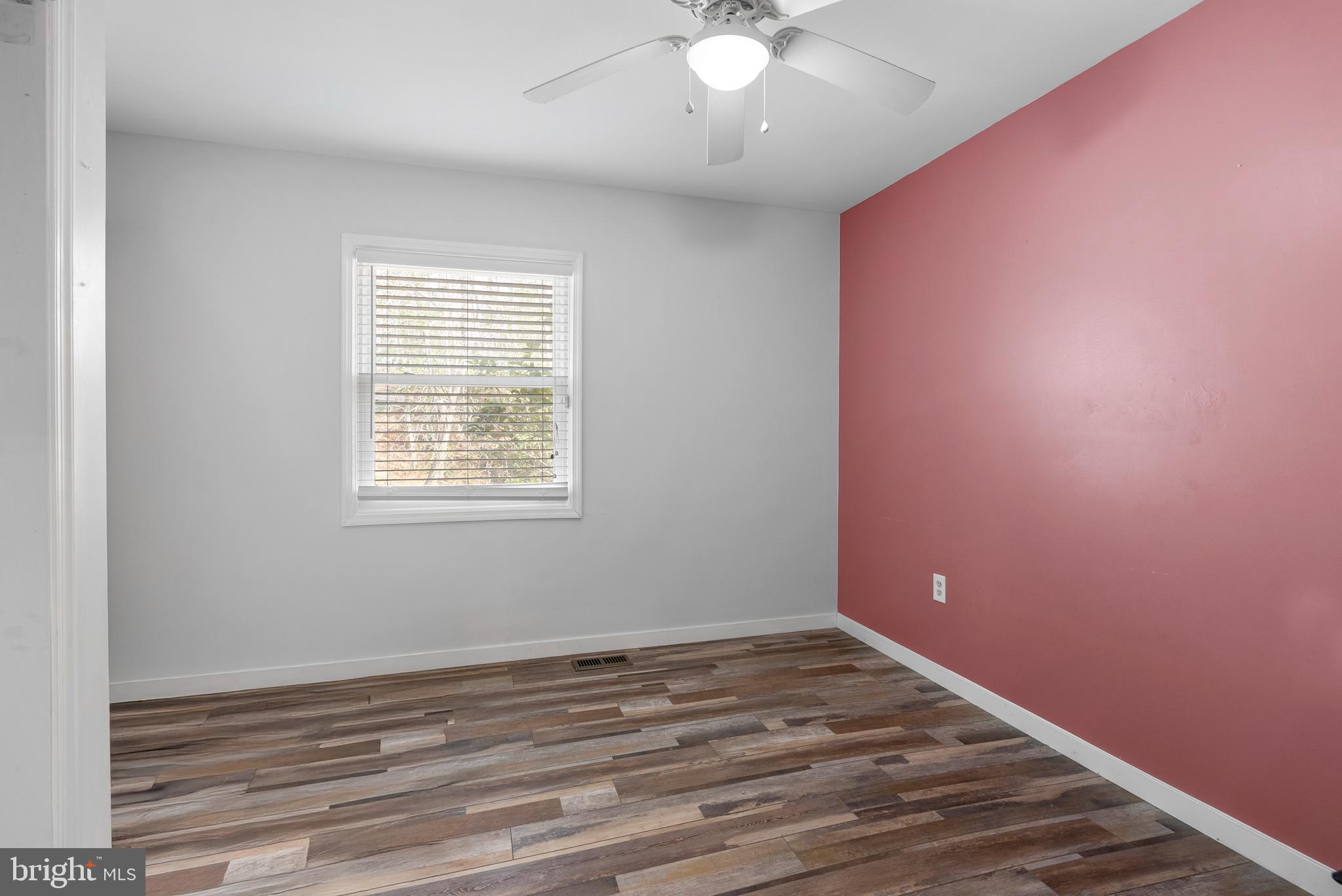 DRUM POINT - Residential