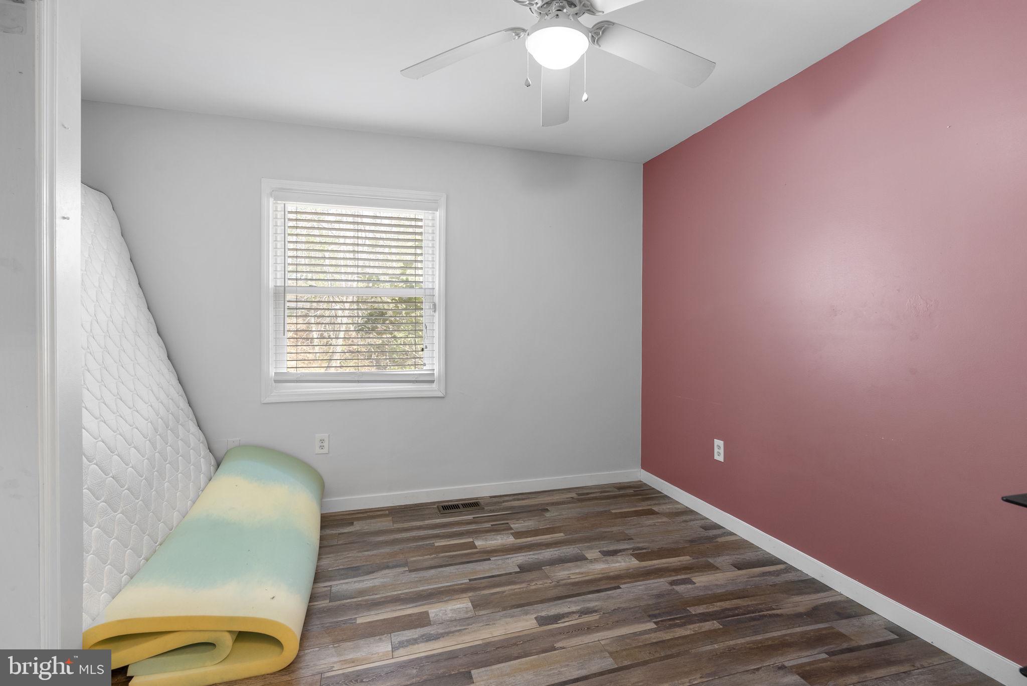 DRUM POINT - Residential