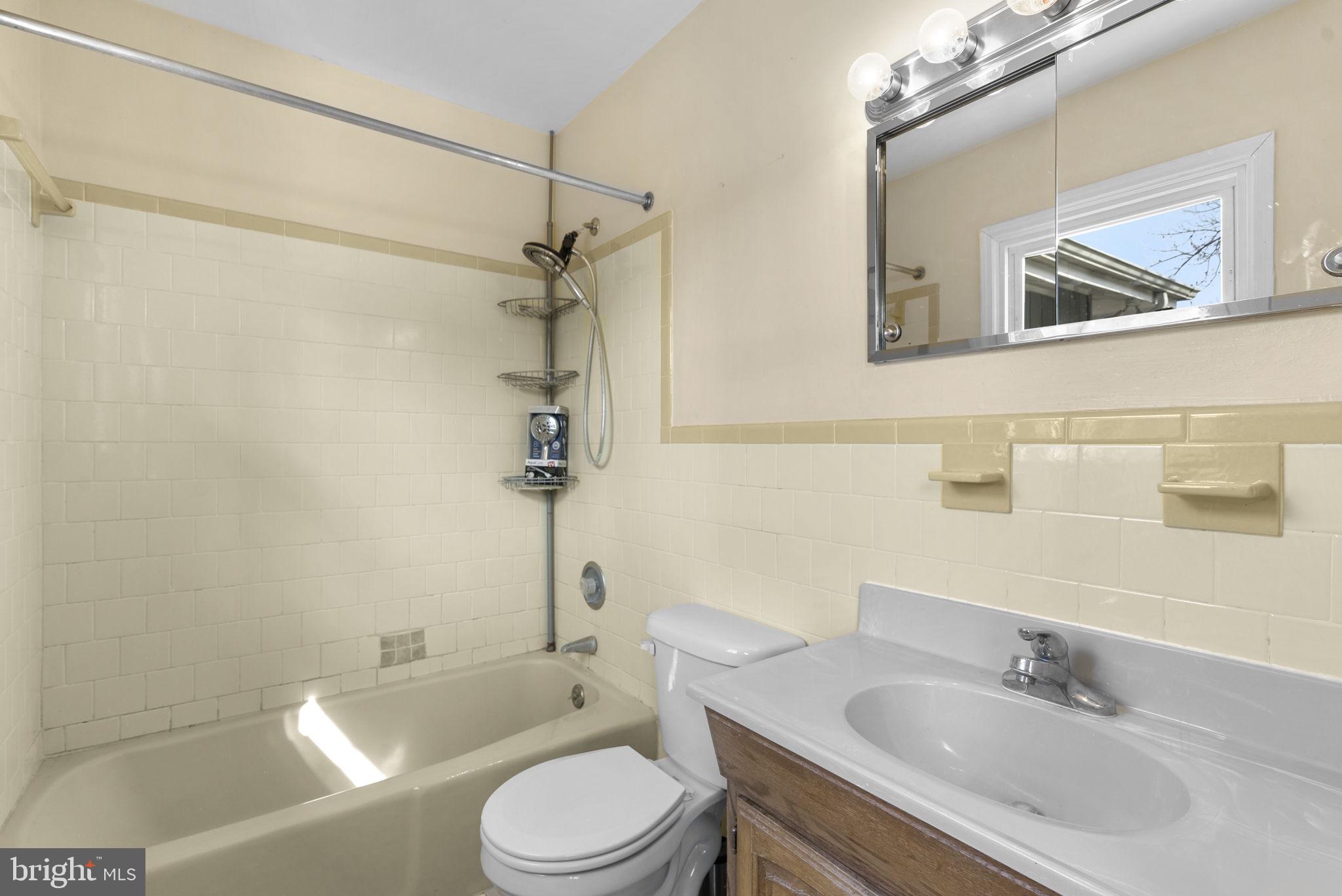 DRUM POINT - Residential