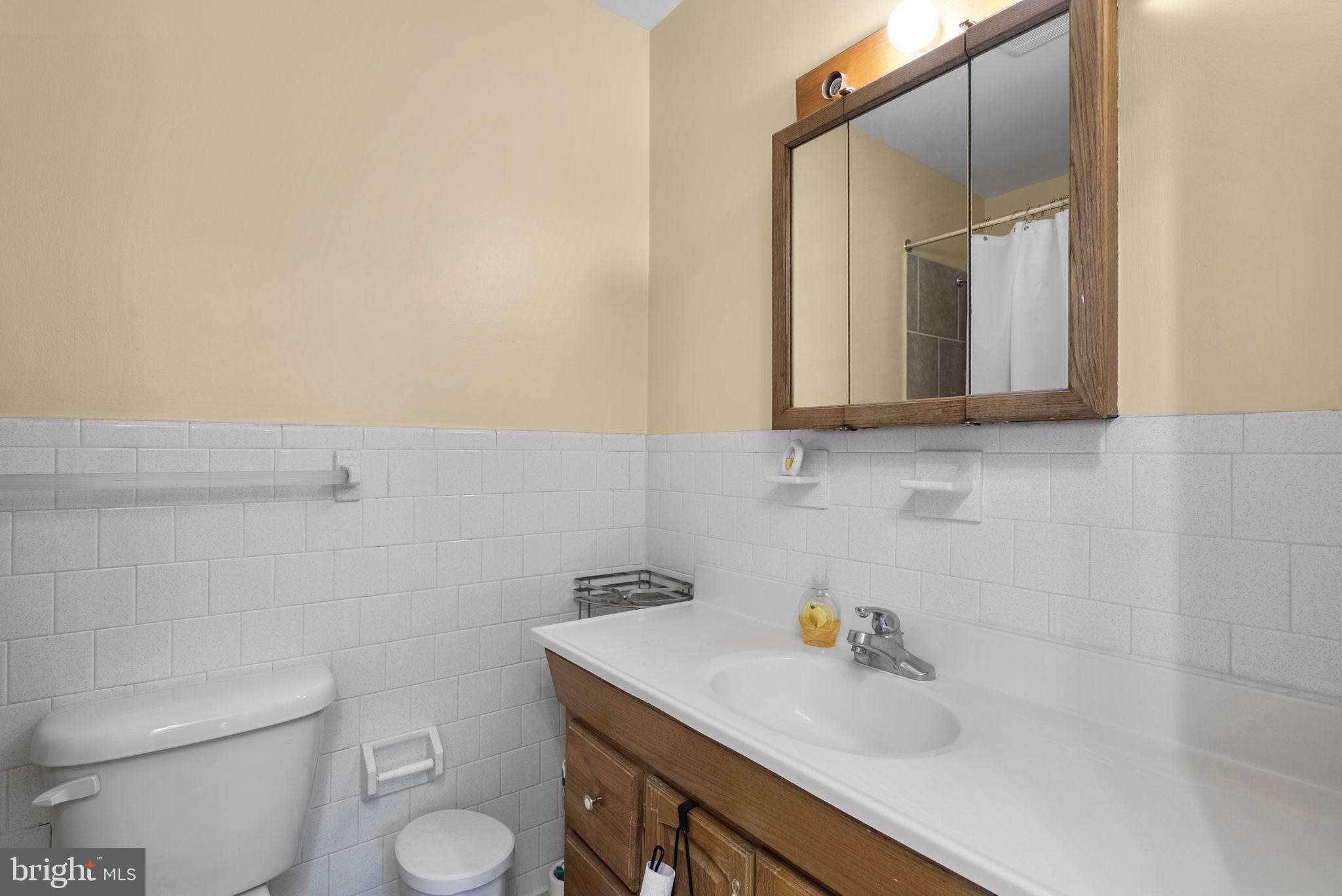 DRUM POINT - Residential