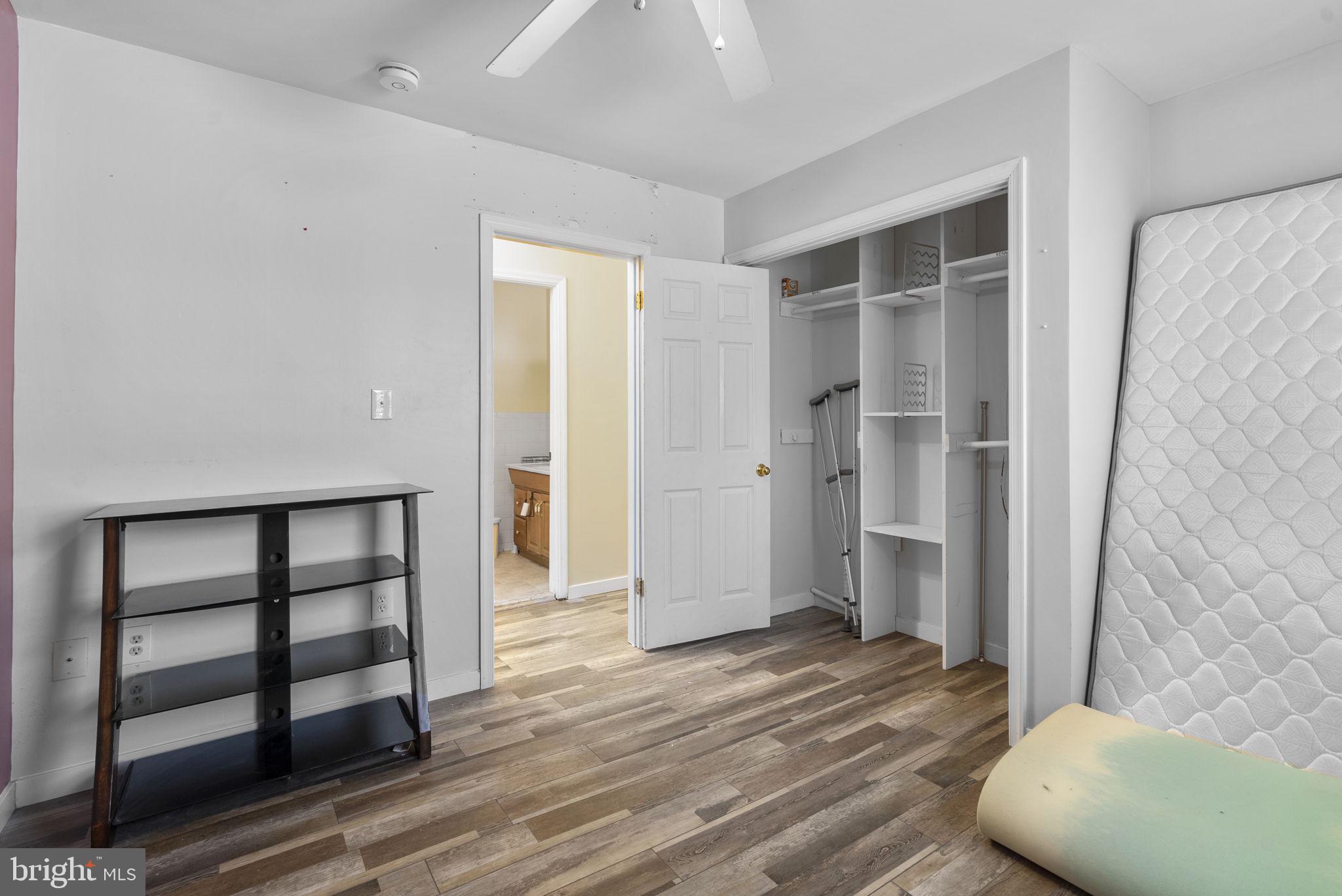 DRUM POINT - Residential