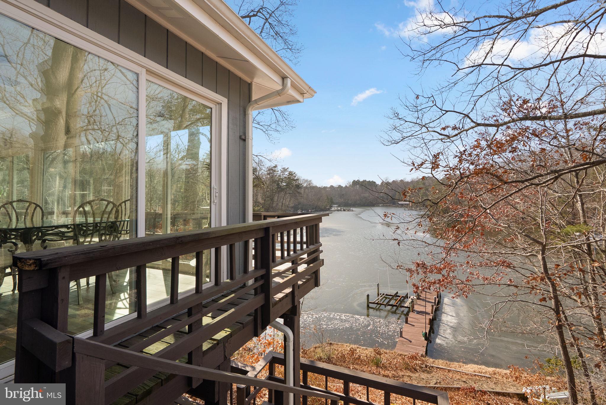 DRUM POINT - Residential