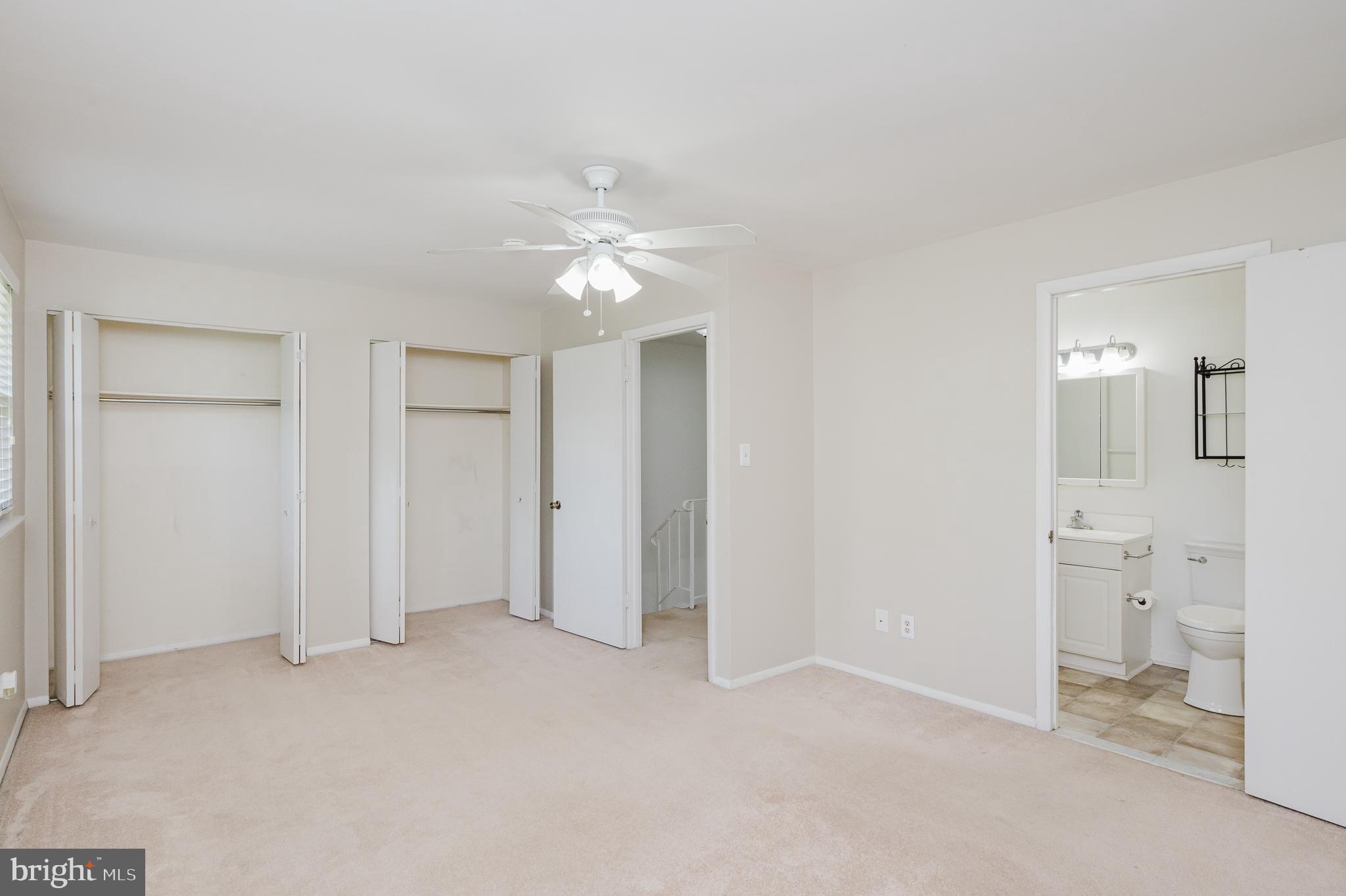 HAZELWOOD VILLAGE - Residential