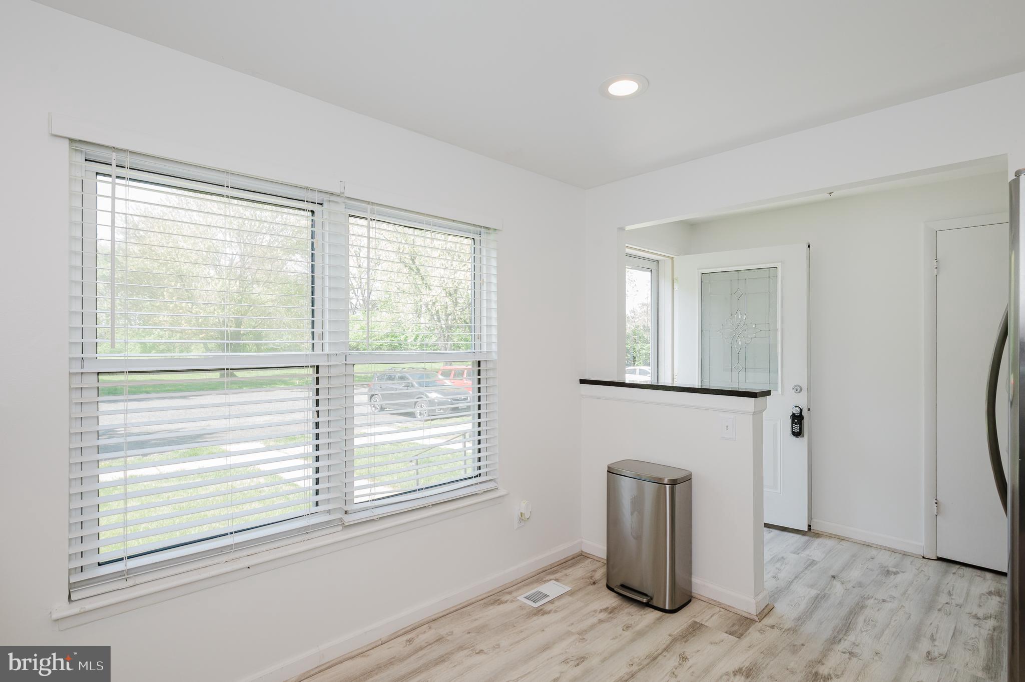 HAZELWOOD VILLAGE - Residential