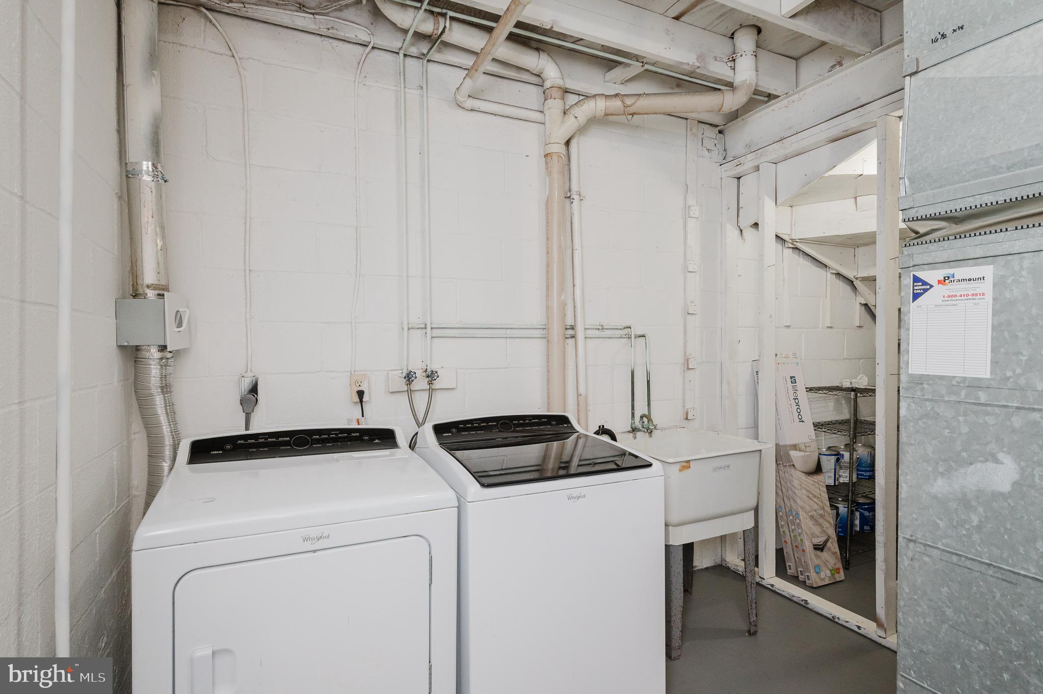 HAZELWOOD VILLAGE - Residential