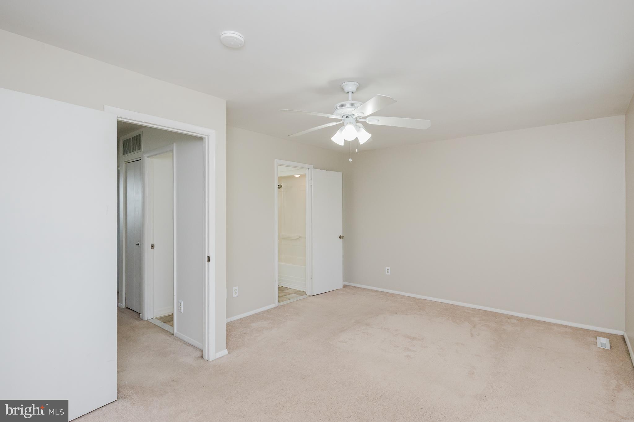 HAZELWOOD VILLAGE - Residential