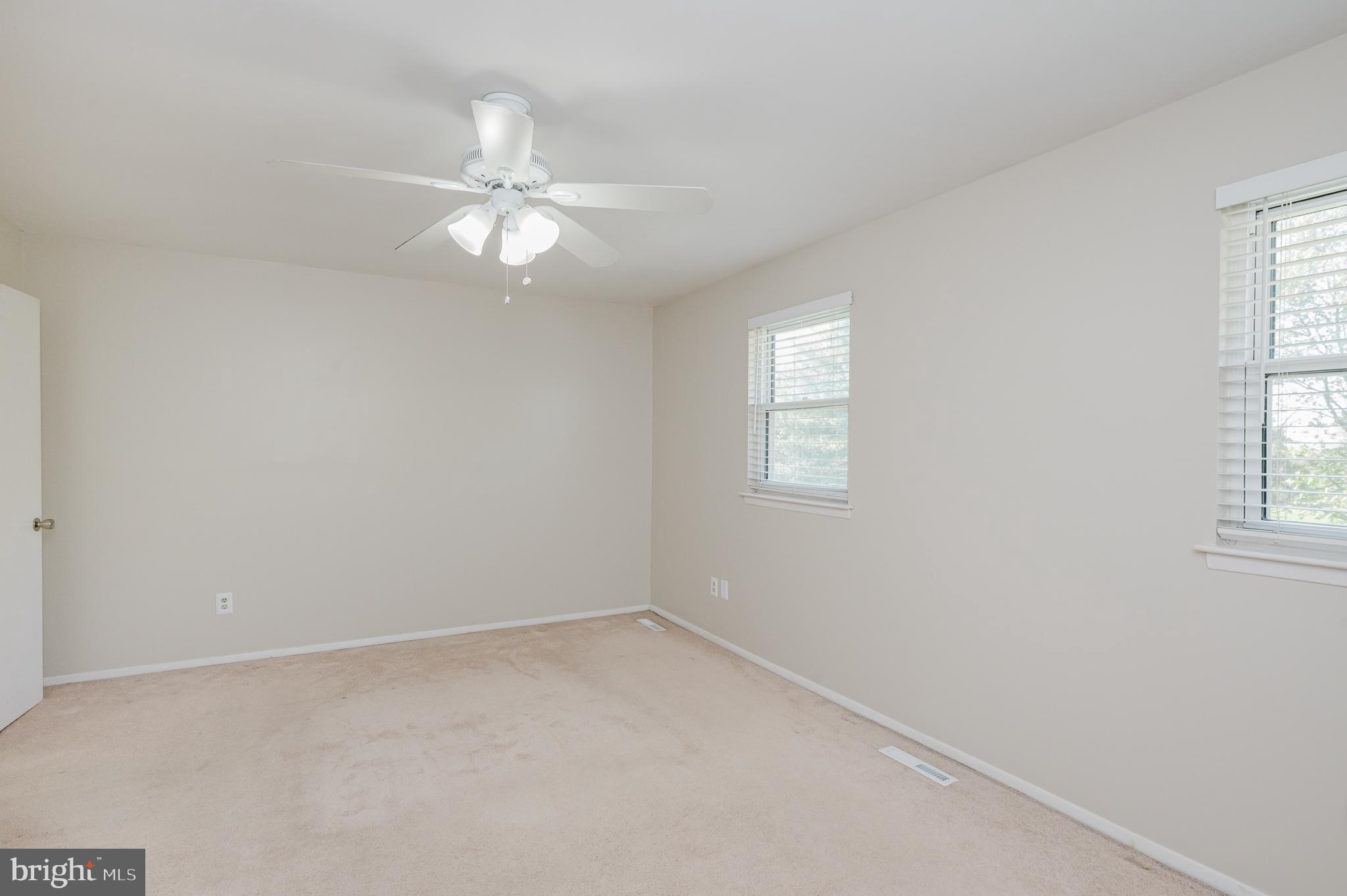 HAZELWOOD VILLAGE - Residential