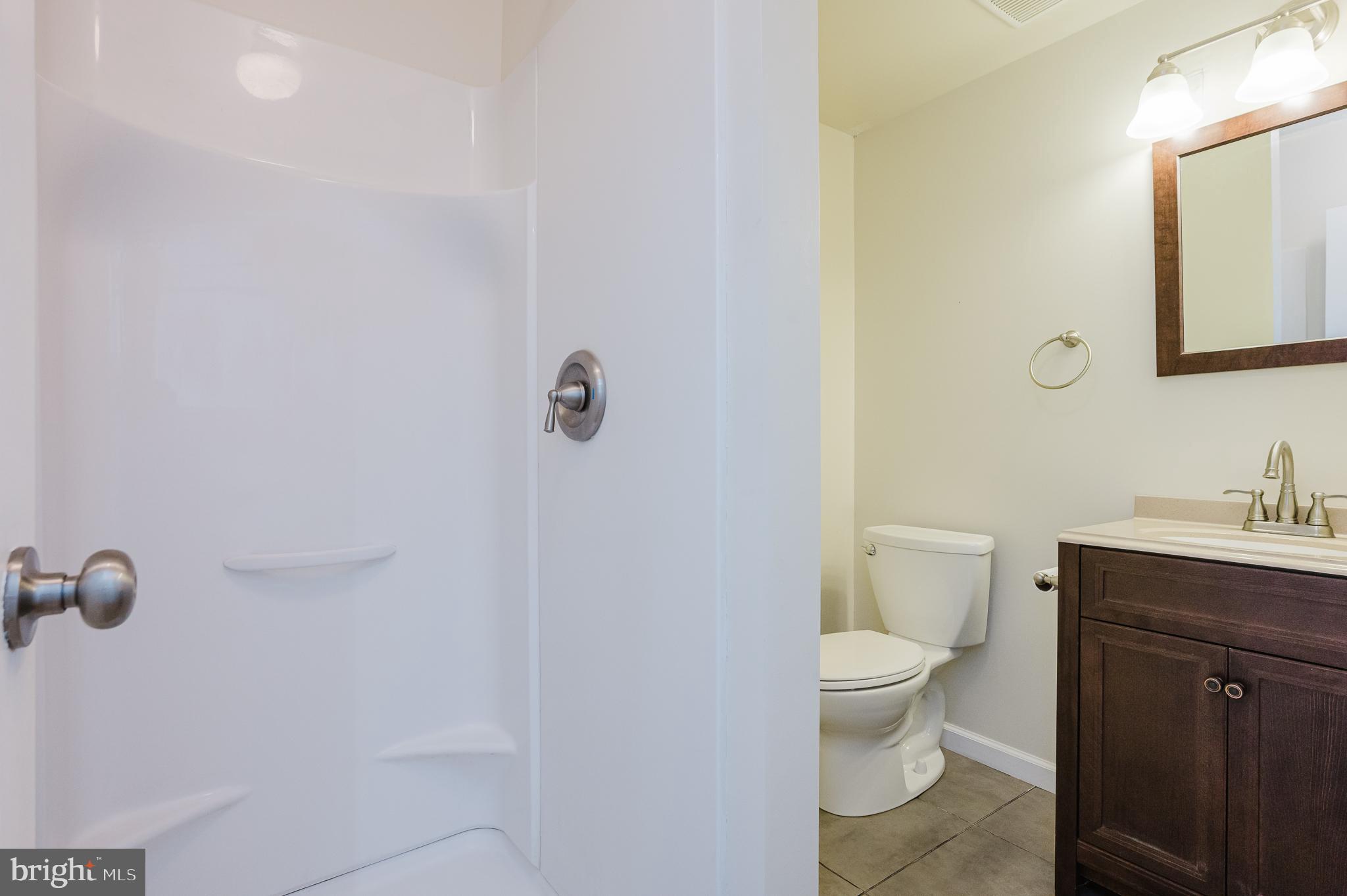 HAZELWOOD VILLAGE - Residential